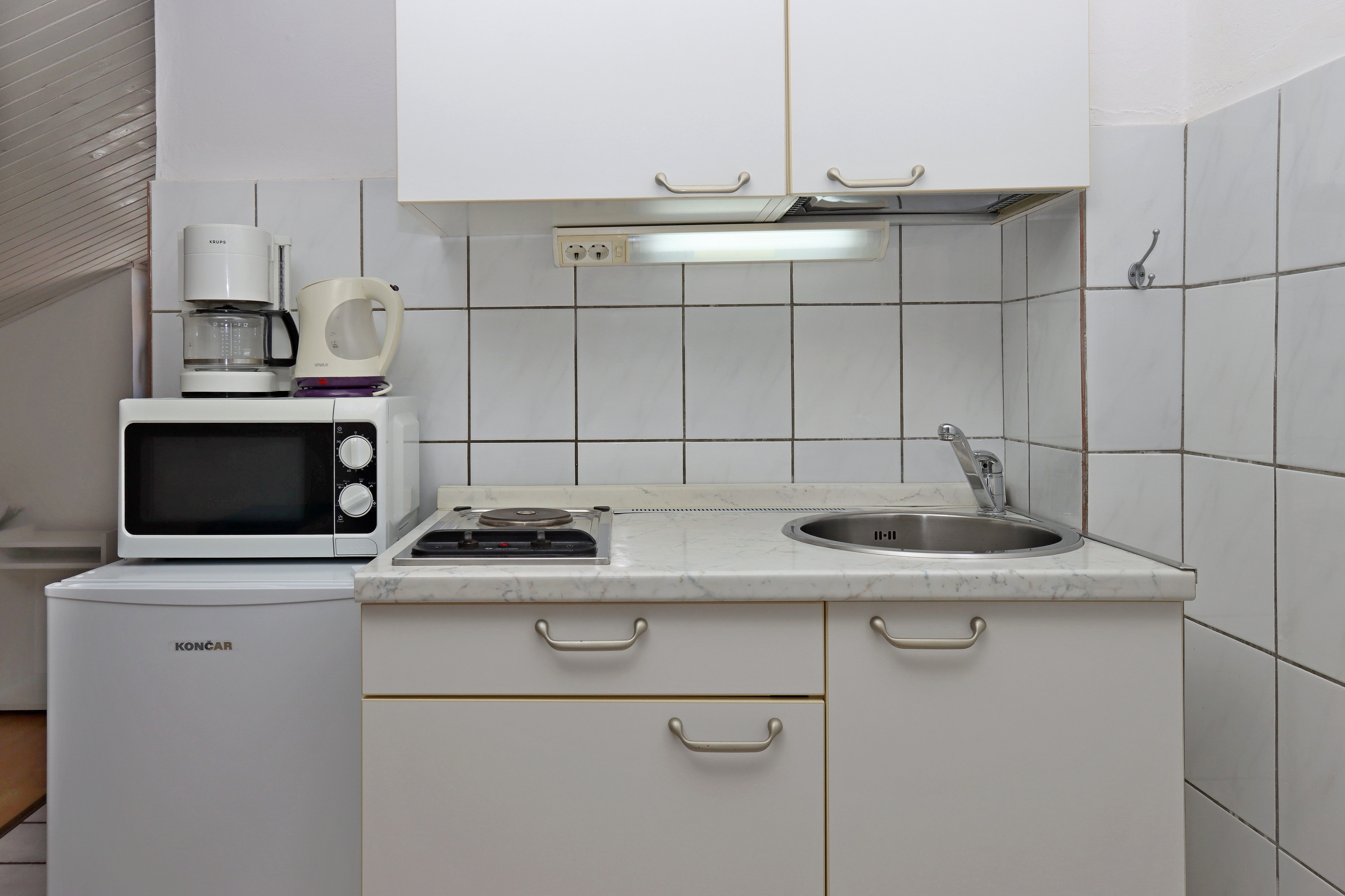 Top Crikvenica Top Crikvenica