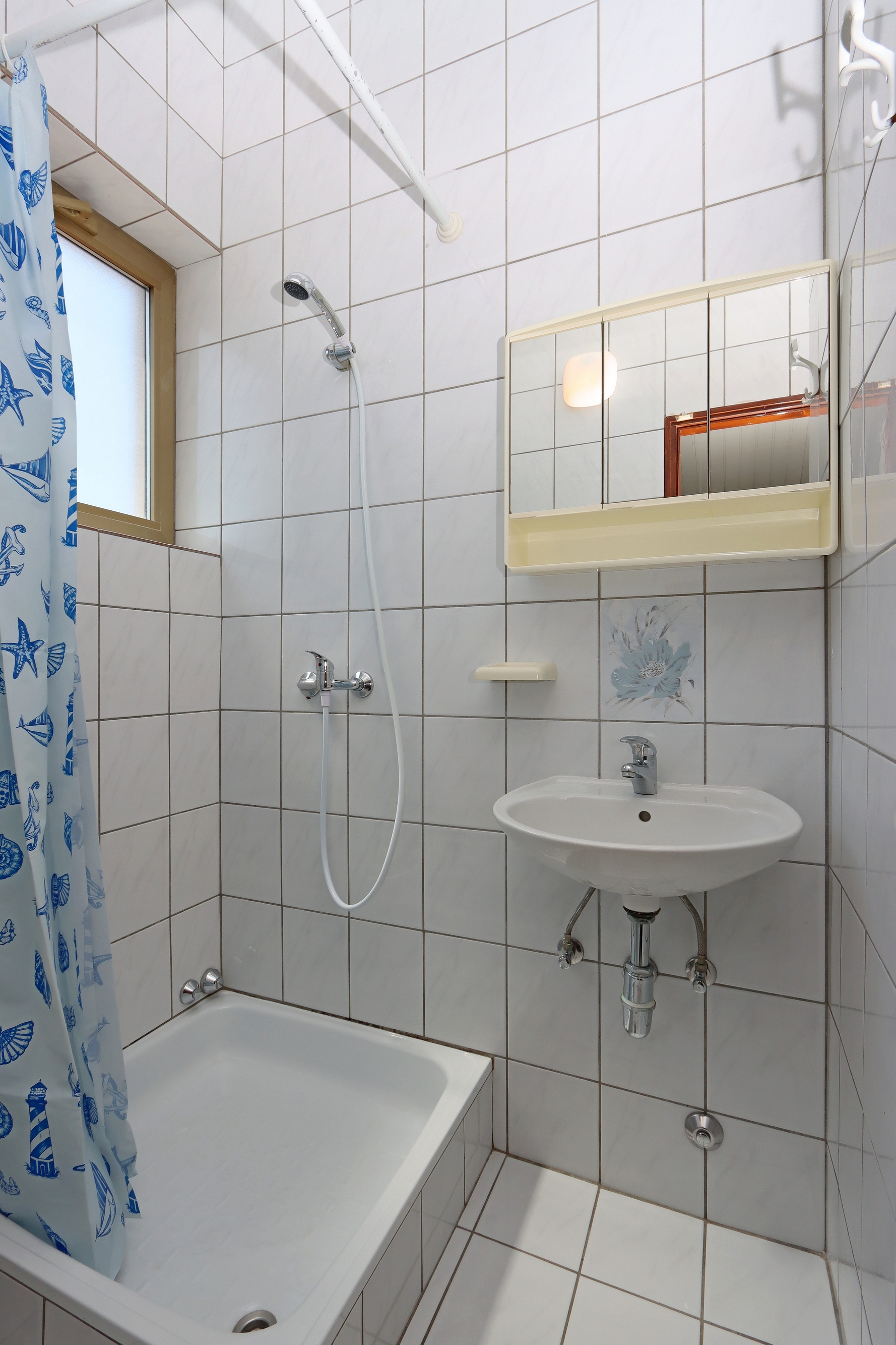 Top Crikvenica Top Crikvenica