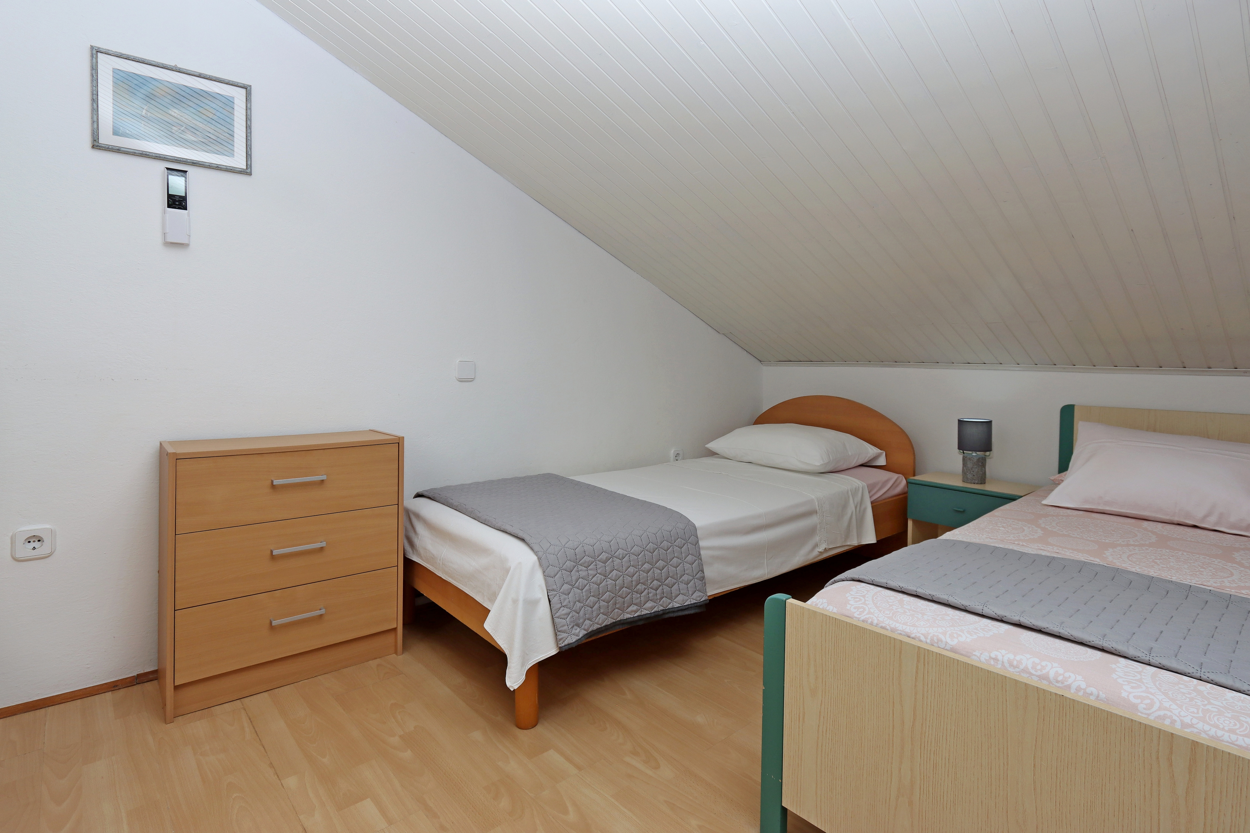 Top Crikvenica Top Crikvenica