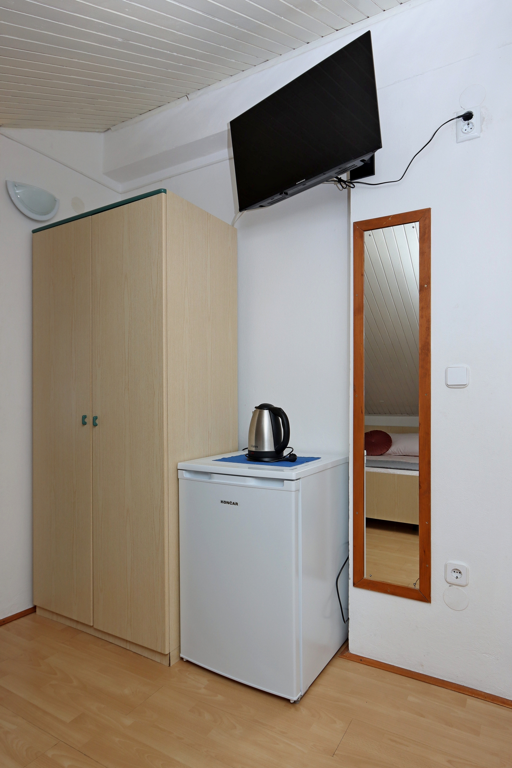 Top Crikvenica Top Crikvenica