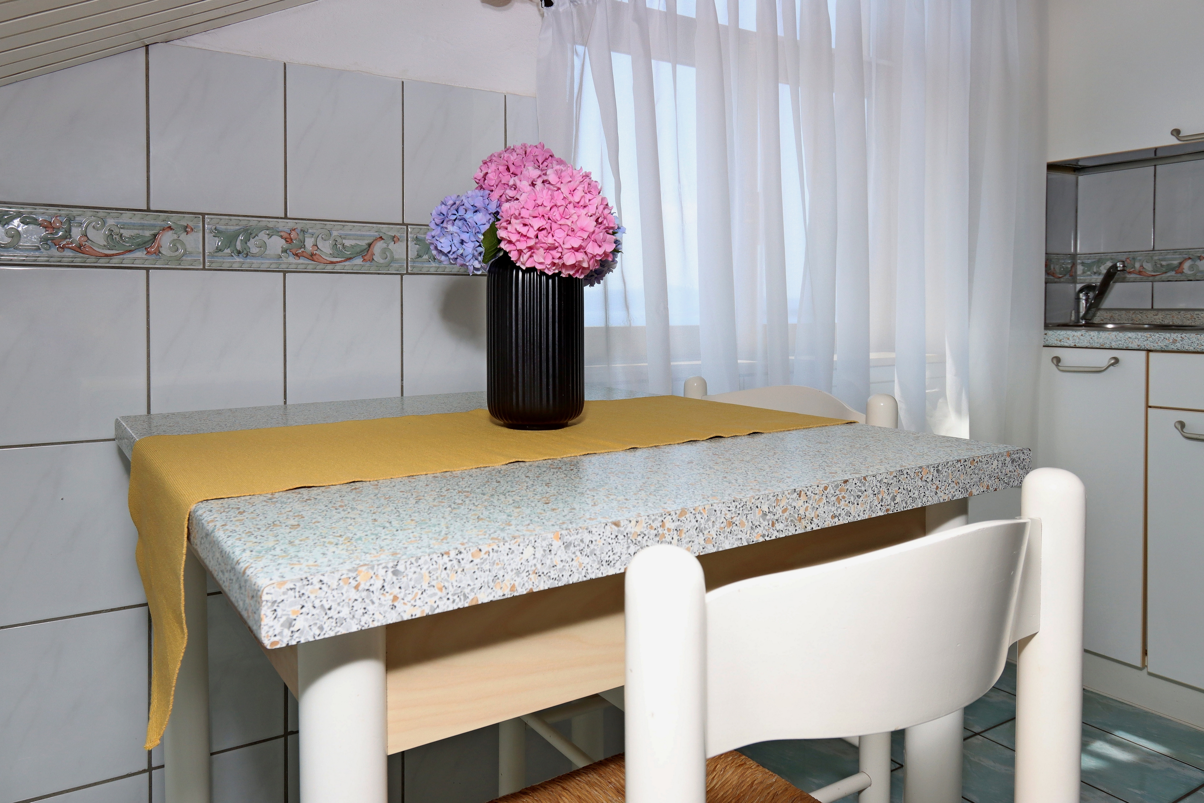 Top Crikvenica Top Crikvenica