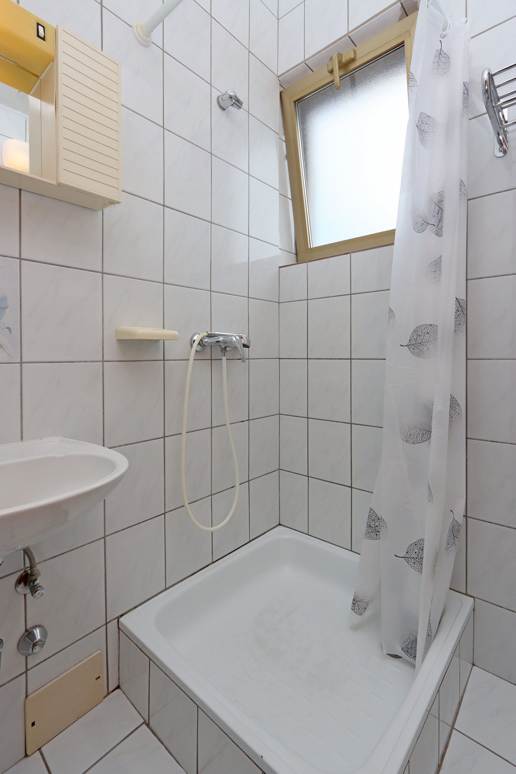 Top Crikvenica Top Crikvenica