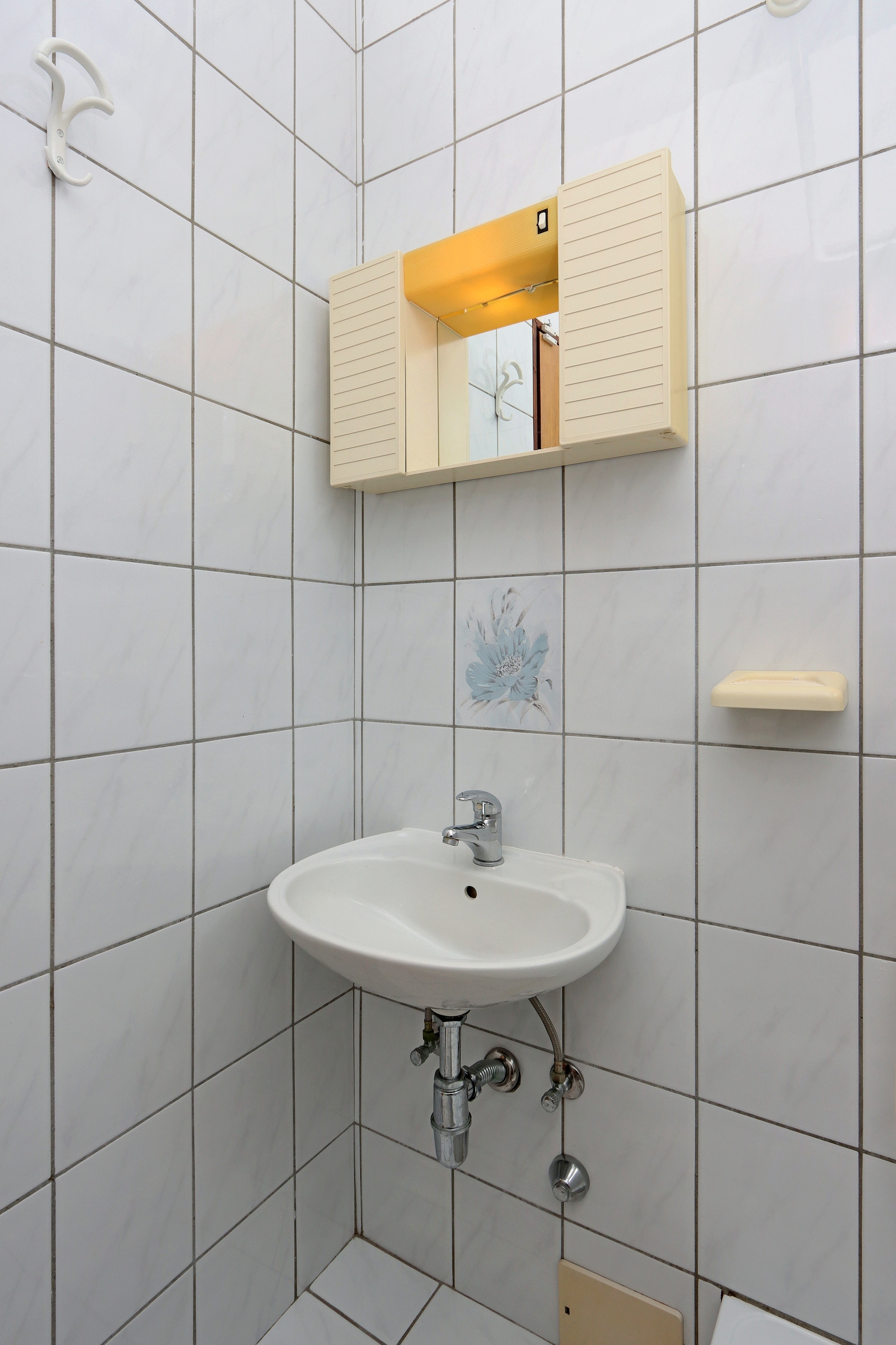 Top Crikvenica Top Crikvenica