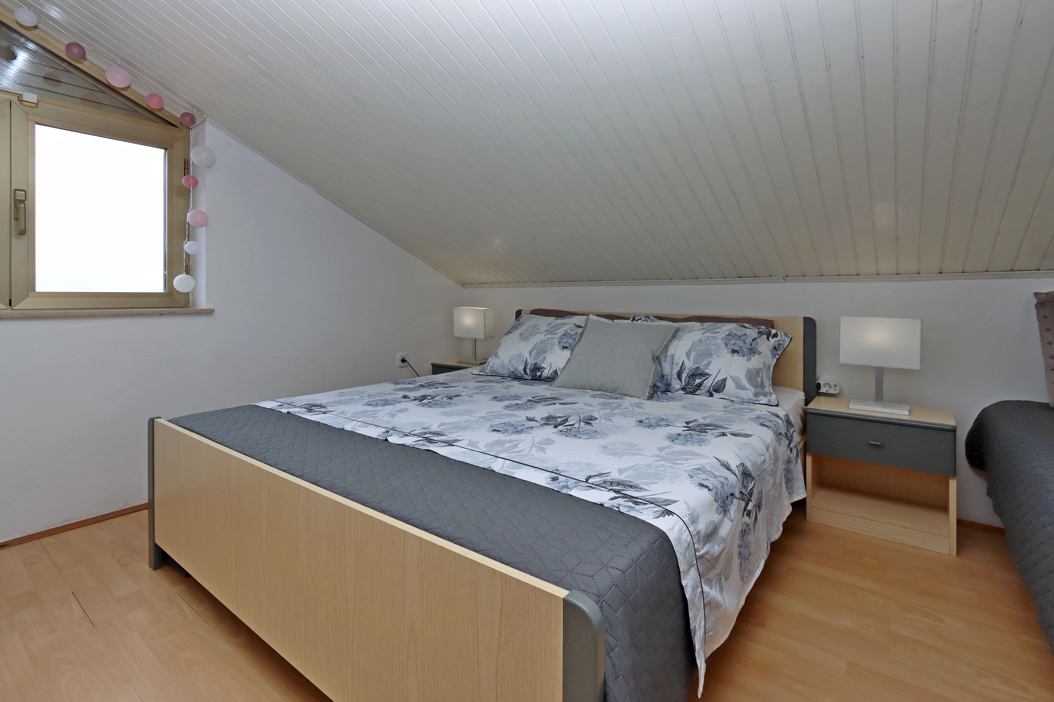 Top Crikvenica Top Crikvenica