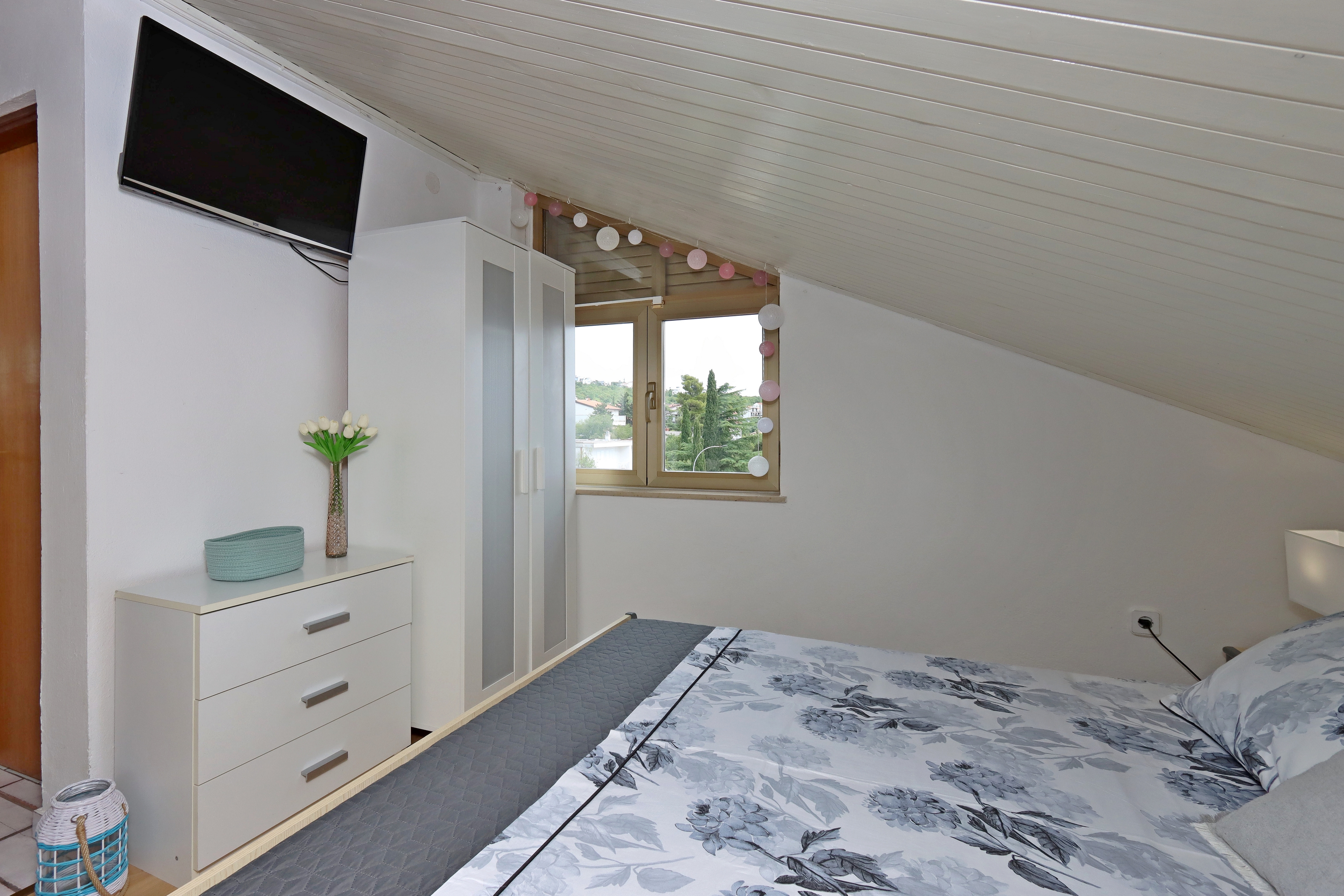 Top Crikvenica Top Crikvenica