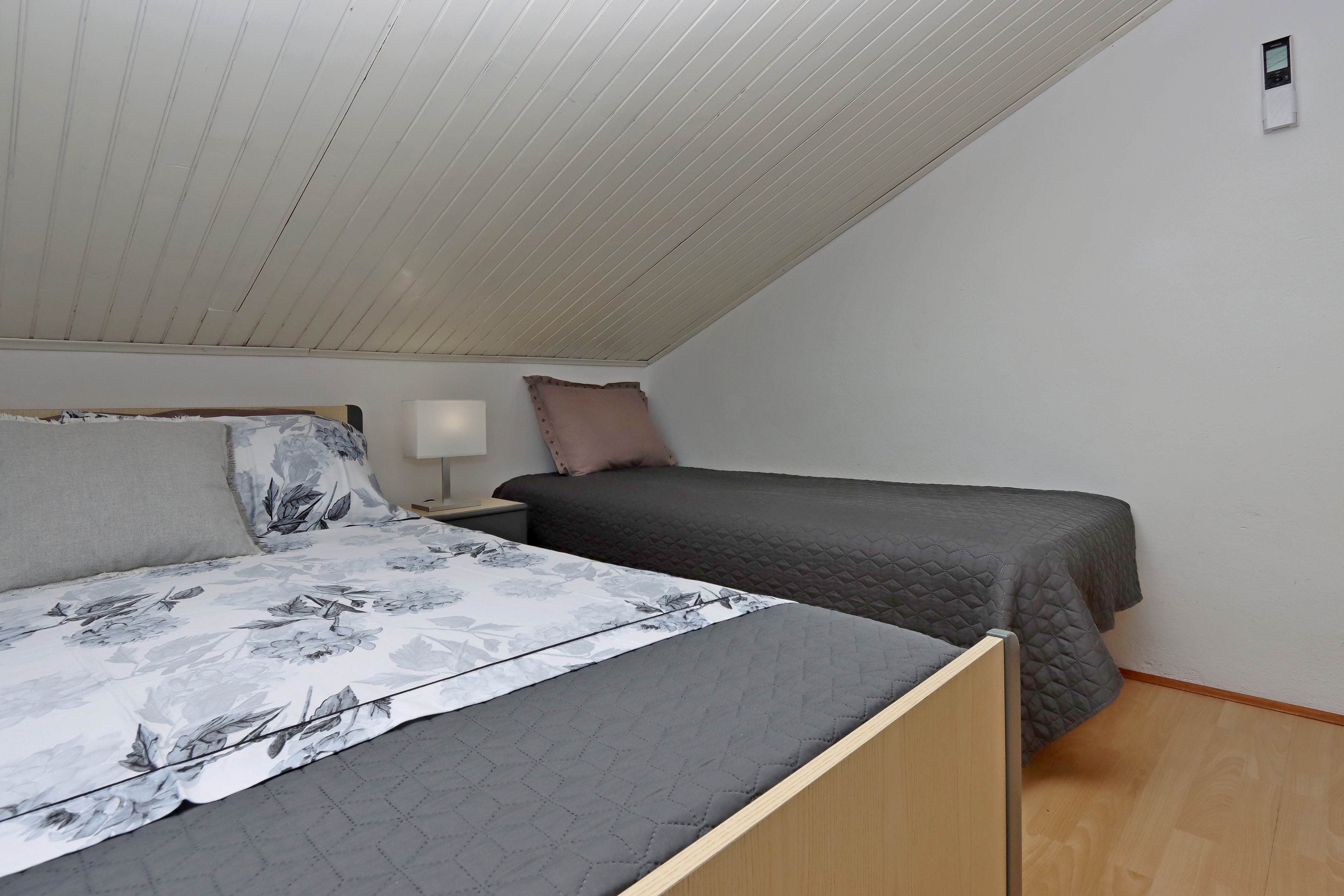 Top Crikvenica Top Crikvenica