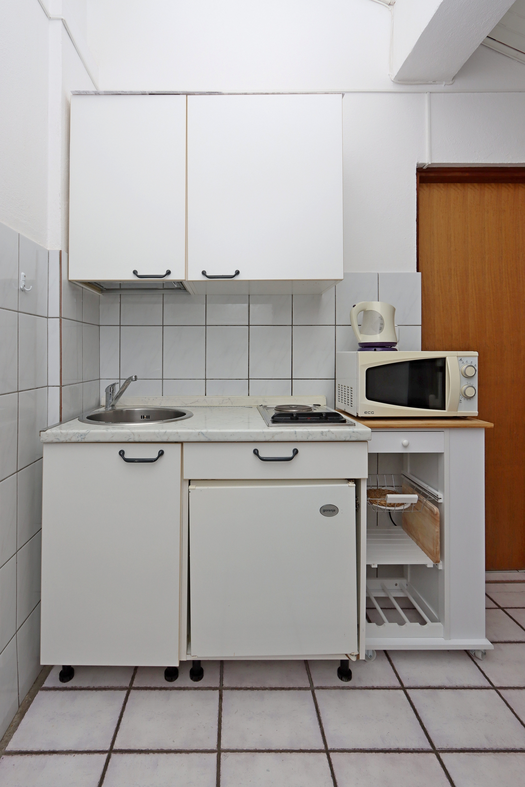 Top Crikvenica Top Crikvenica