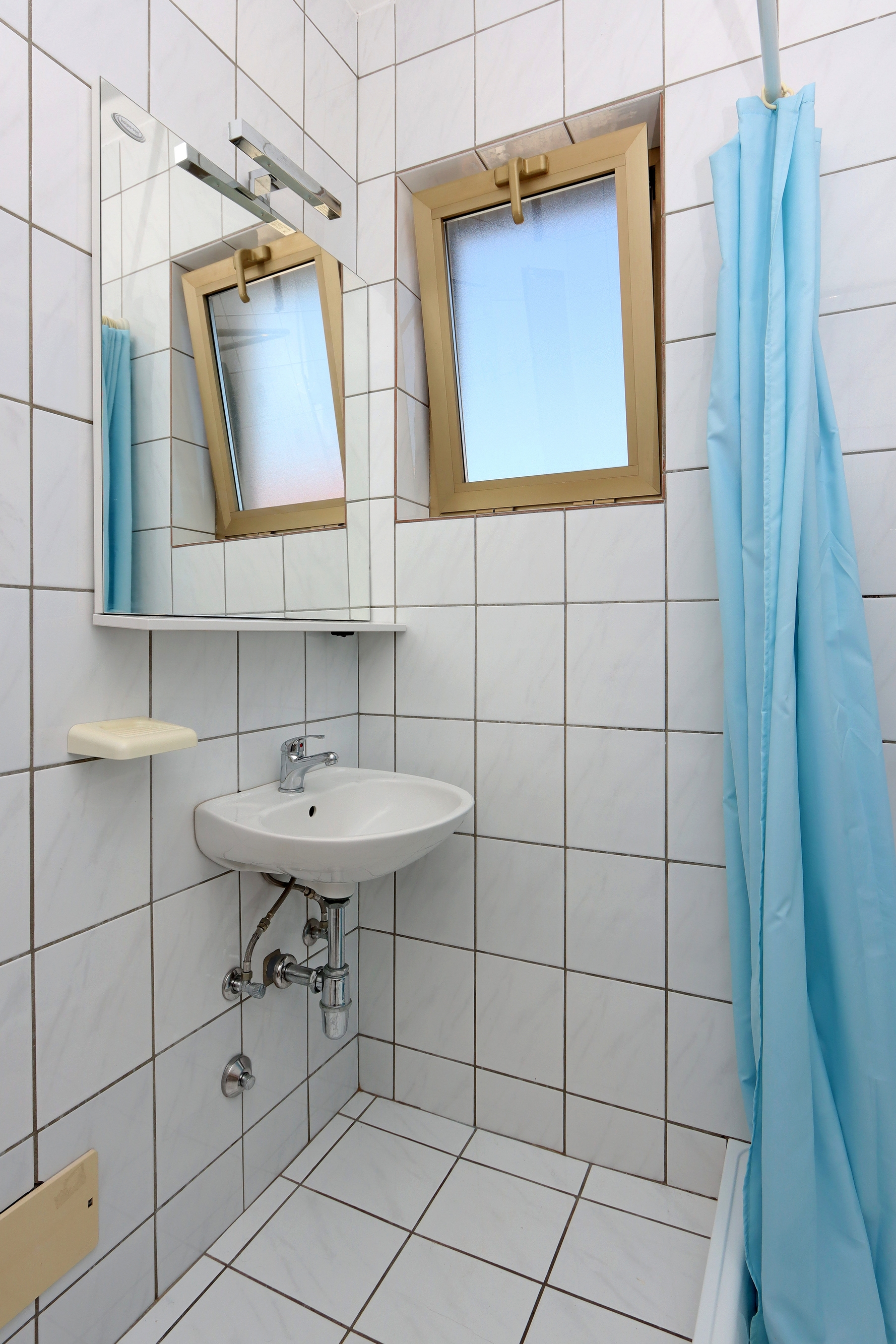 Top Crikvenica Top Crikvenica