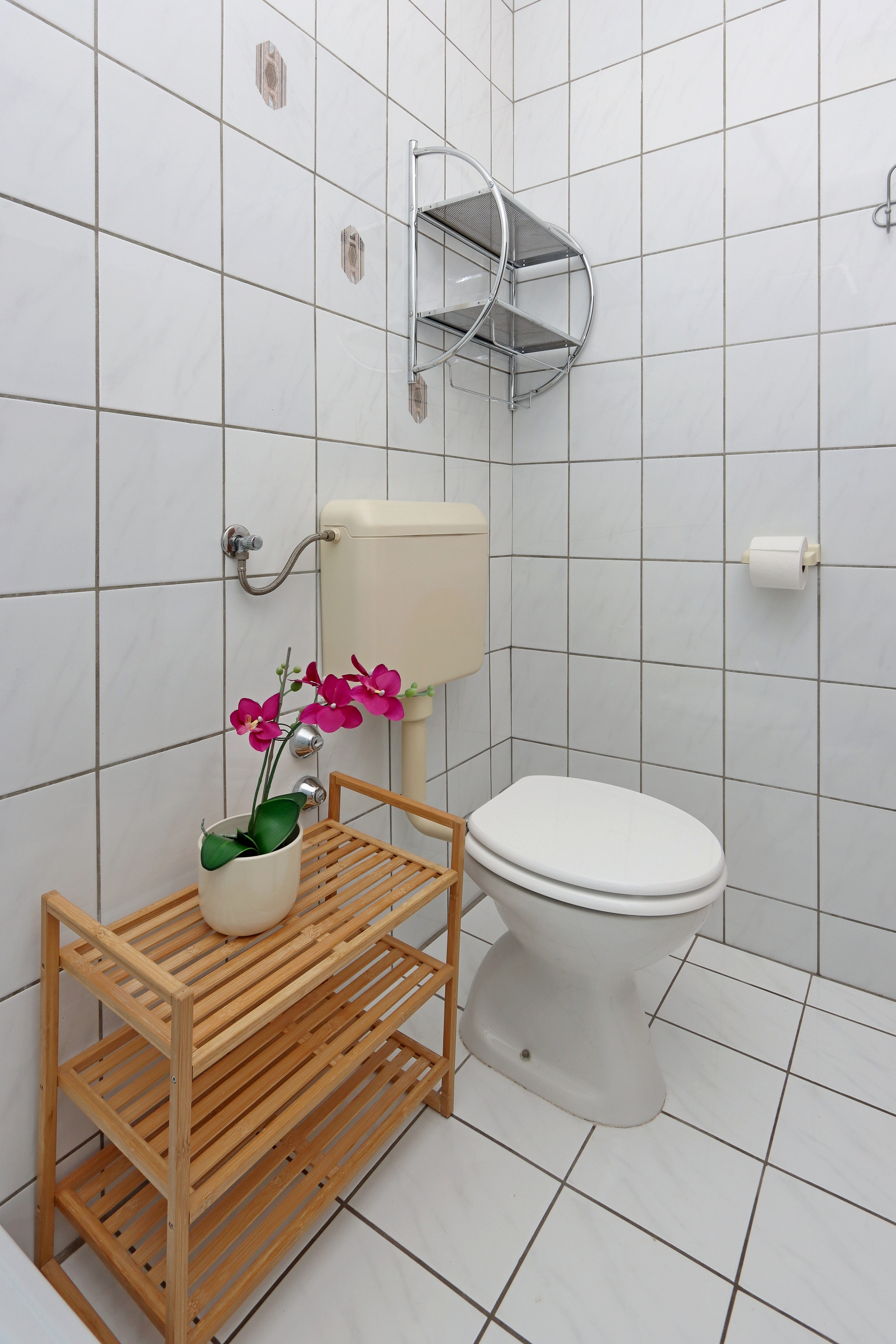 Top Crikvenica Top Crikvenica