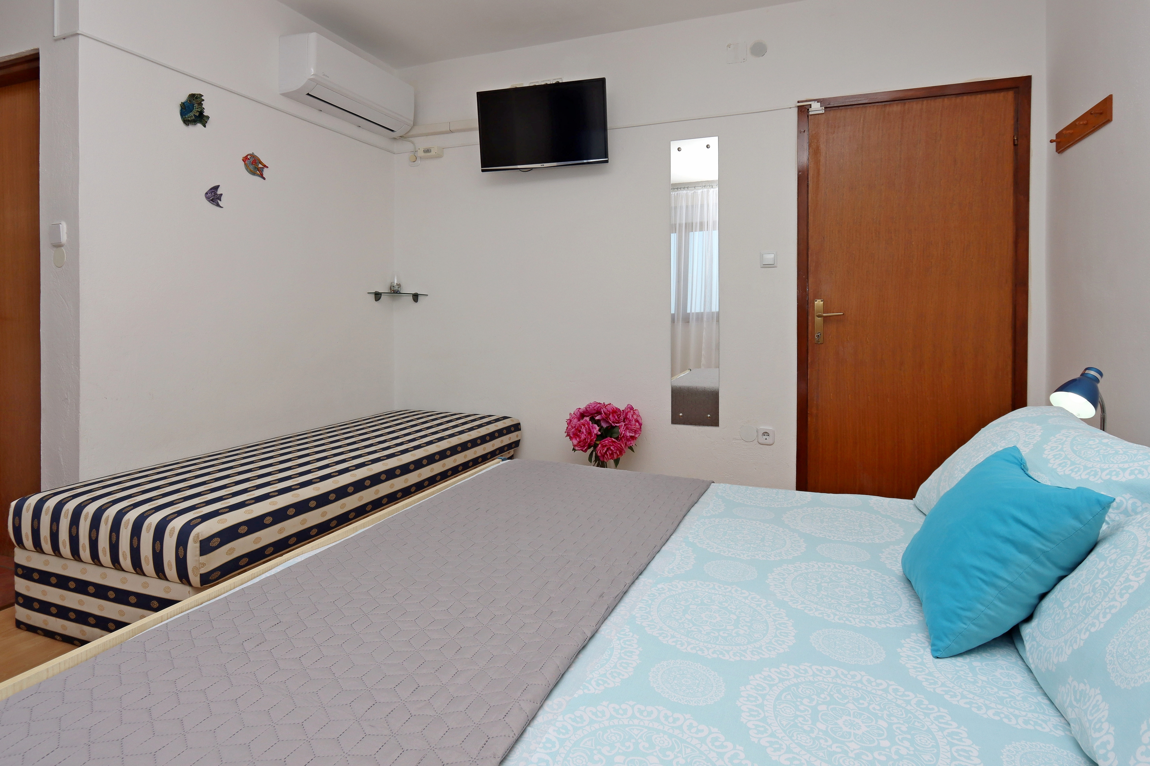 Top Crikvenica Top Crikvenica