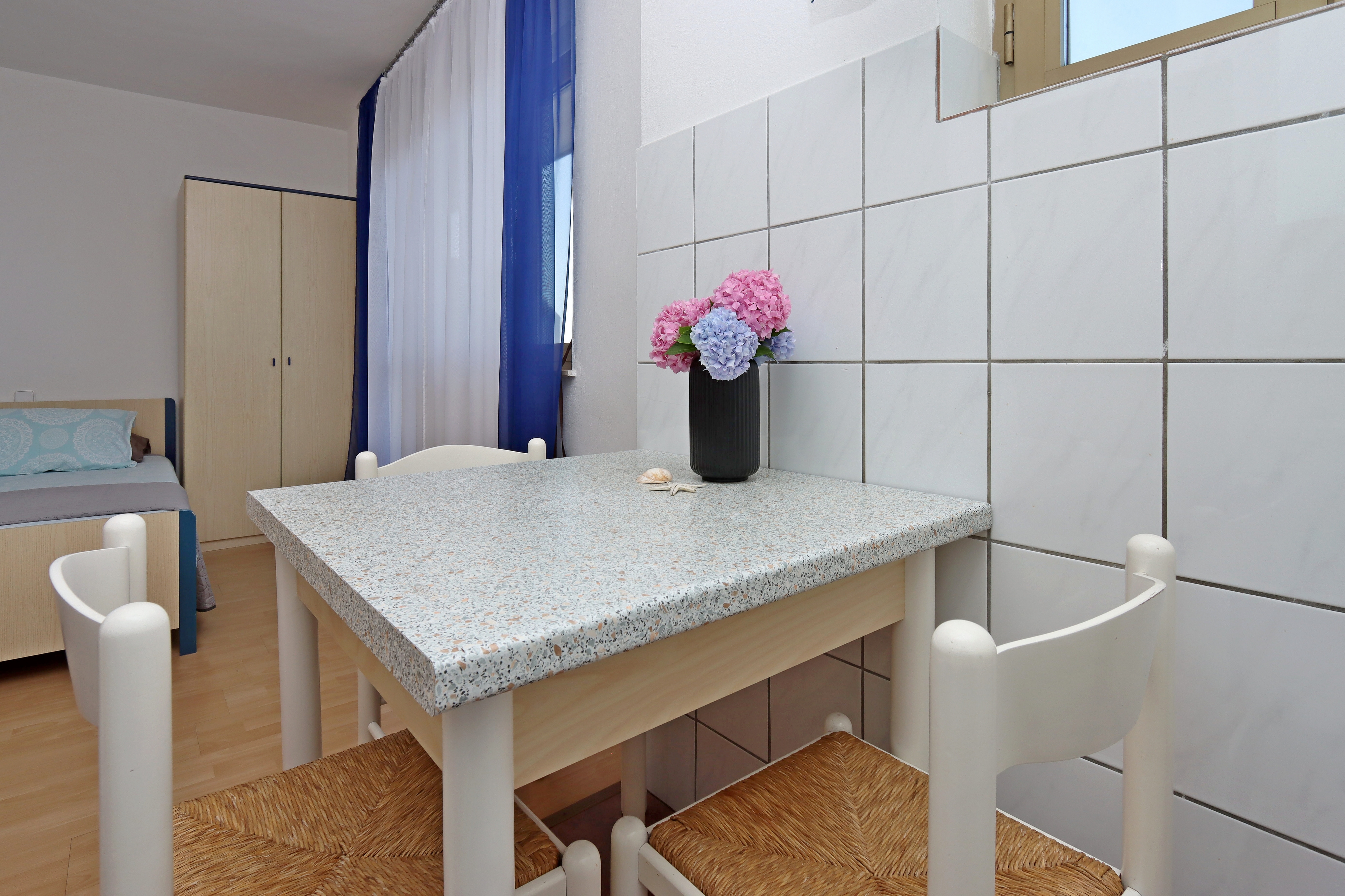 Top Crikvenica Top Crikvenica