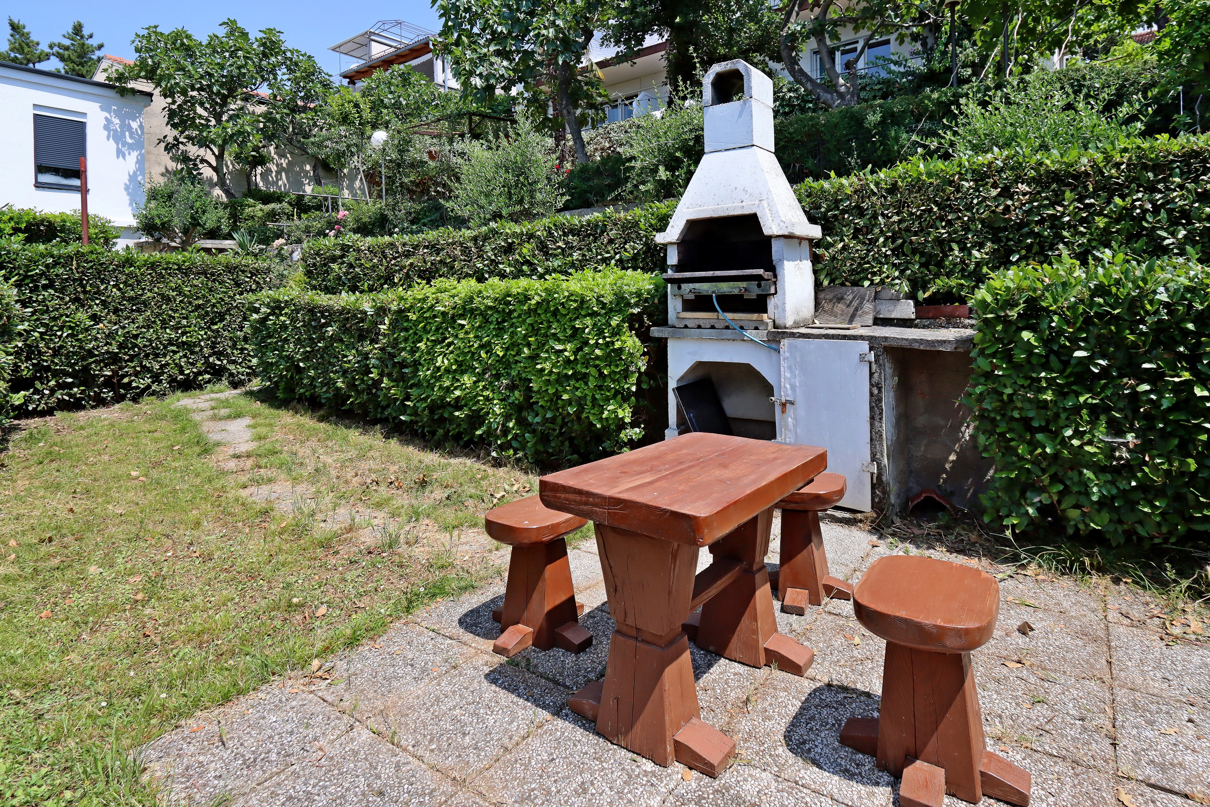 Top Crikvenica Top Crikvenica