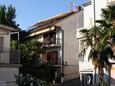 Apartments and Rooms Crikvenica (Crikvenica) - 5556