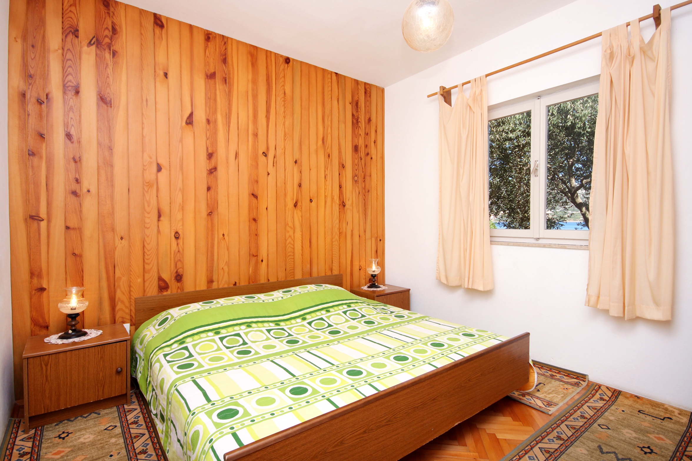 Top Korčula Tri Žala Top Korčula Tri Žala