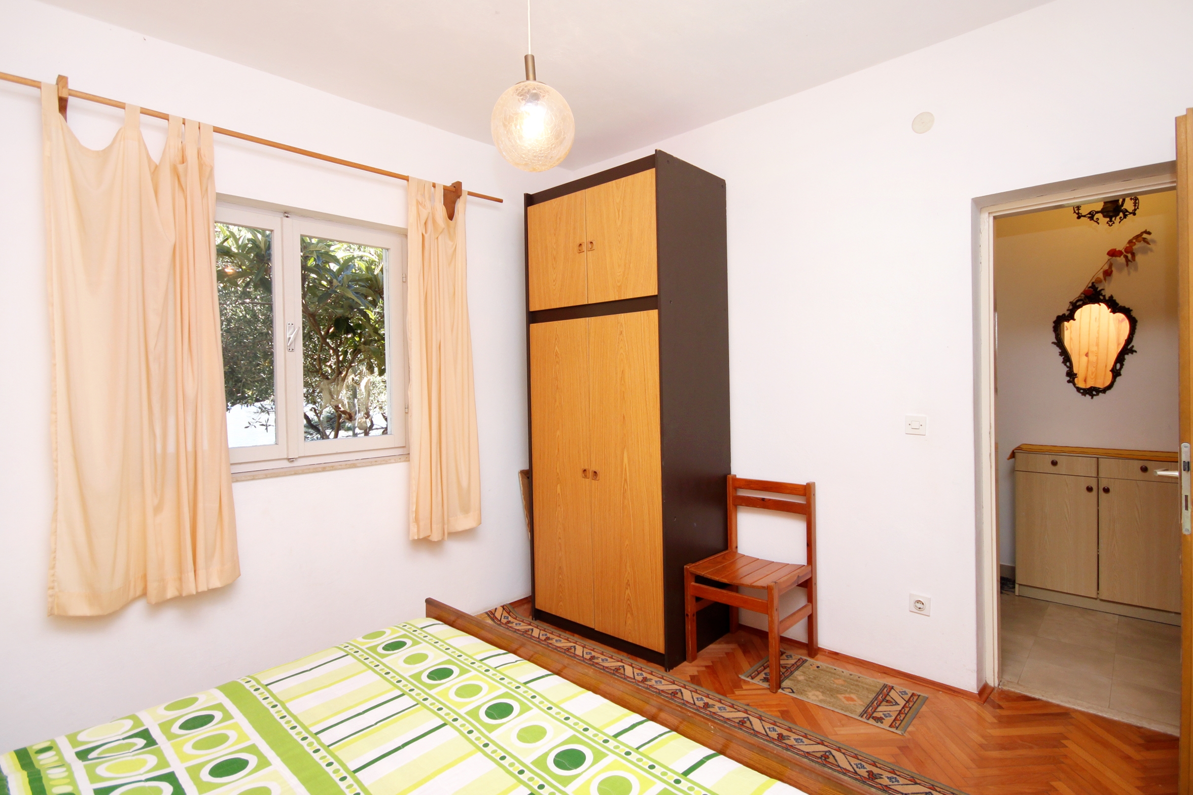 Top Korčula Tri Žala Top Korčula Tri Žala