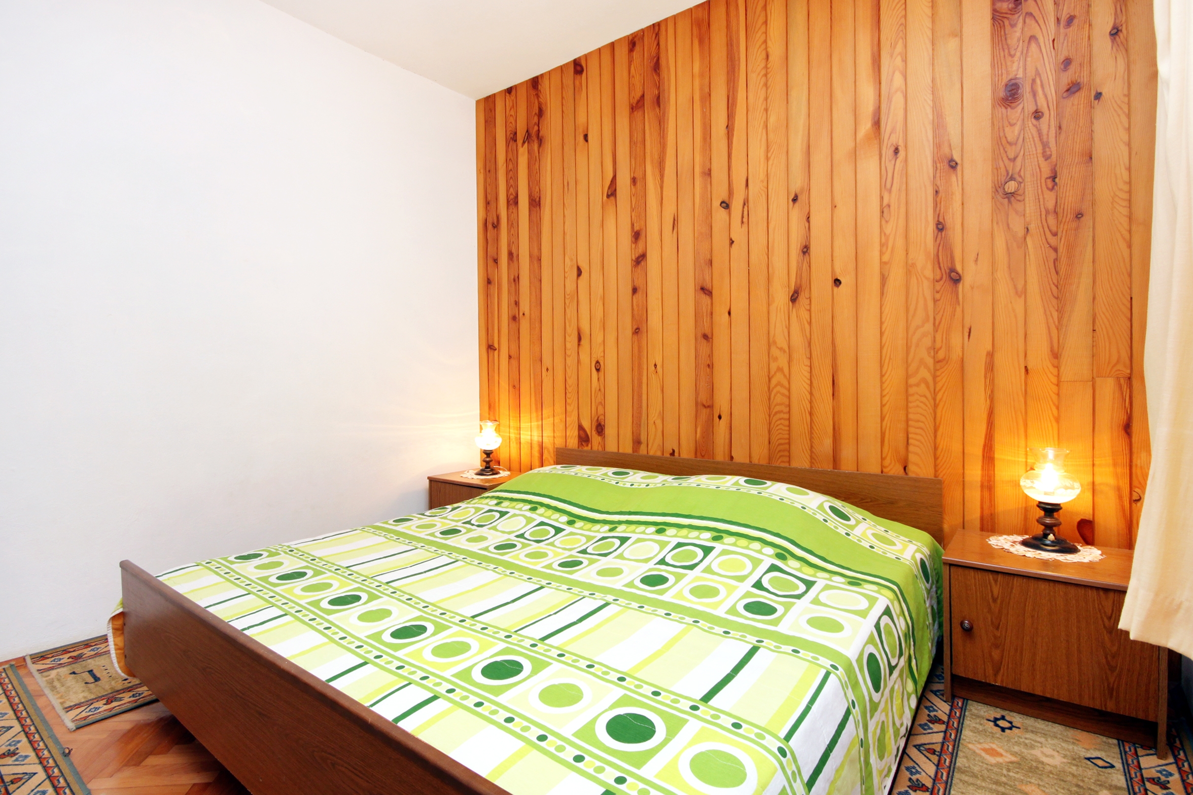 Top Korčula Tri Žala Top Korčula Tri Žala