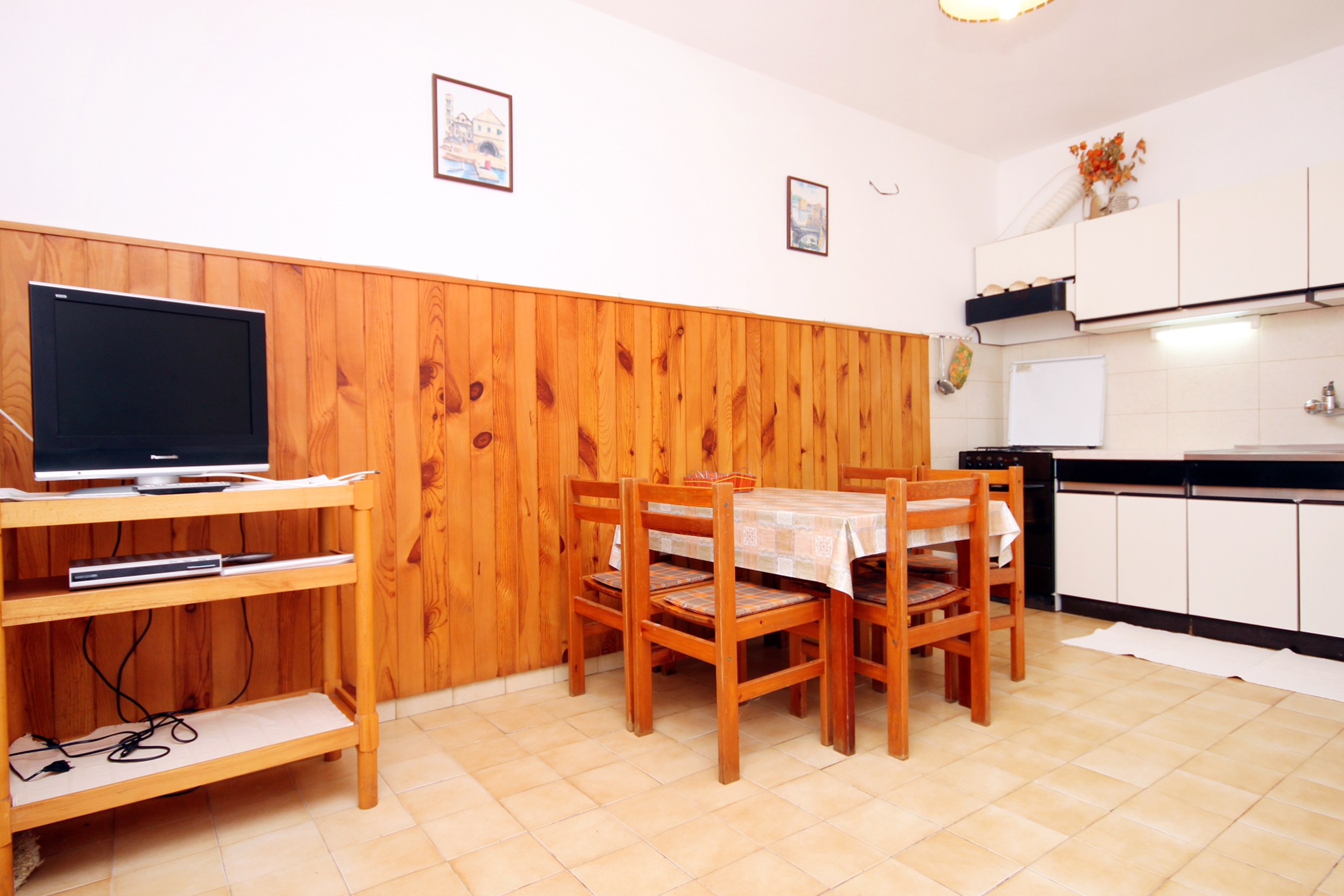 Top Korčula Tri Žala Top Korčula Tri Žala