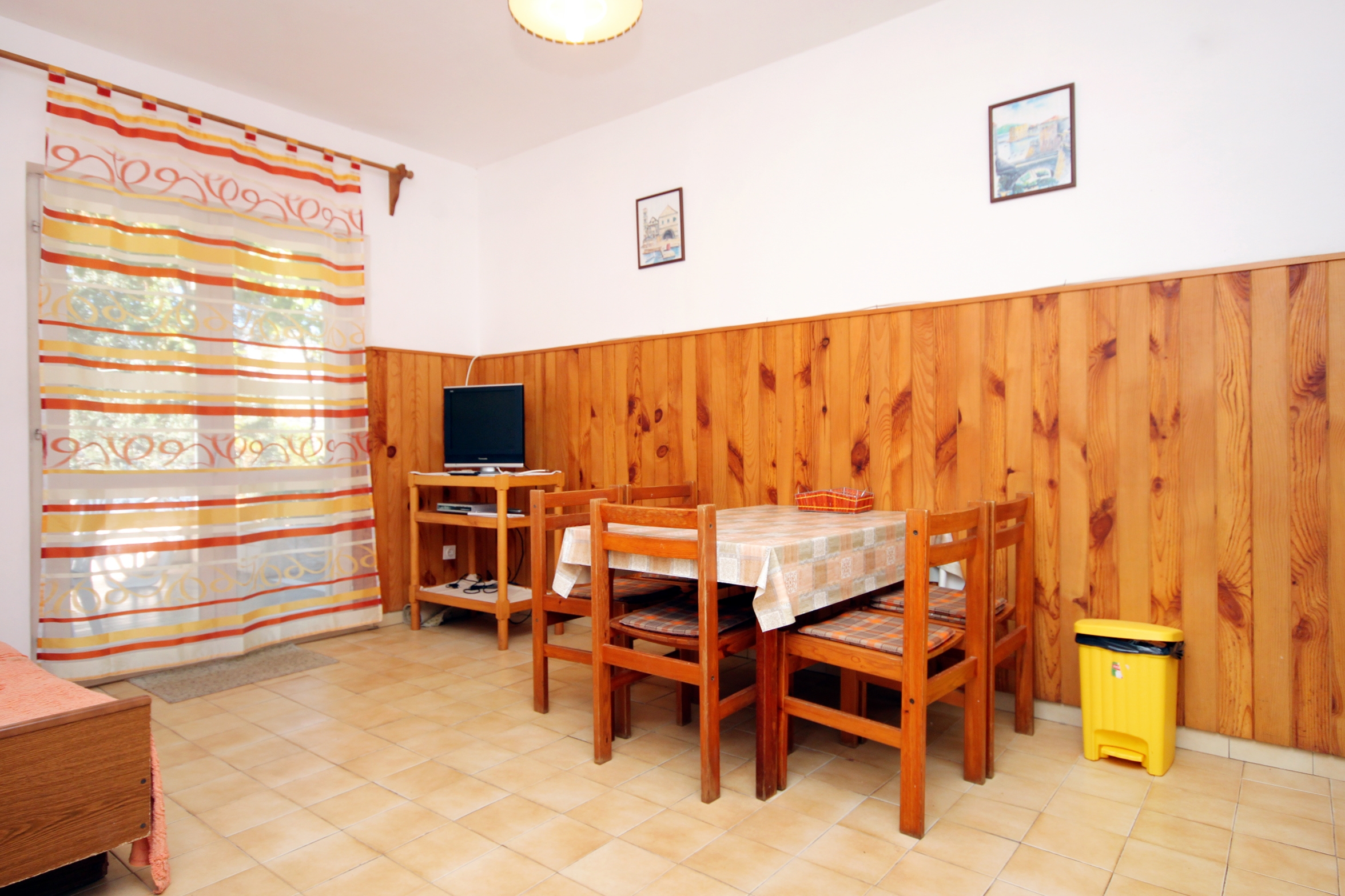 Top Korčula Tri Žala Top Korčula Tri Žala