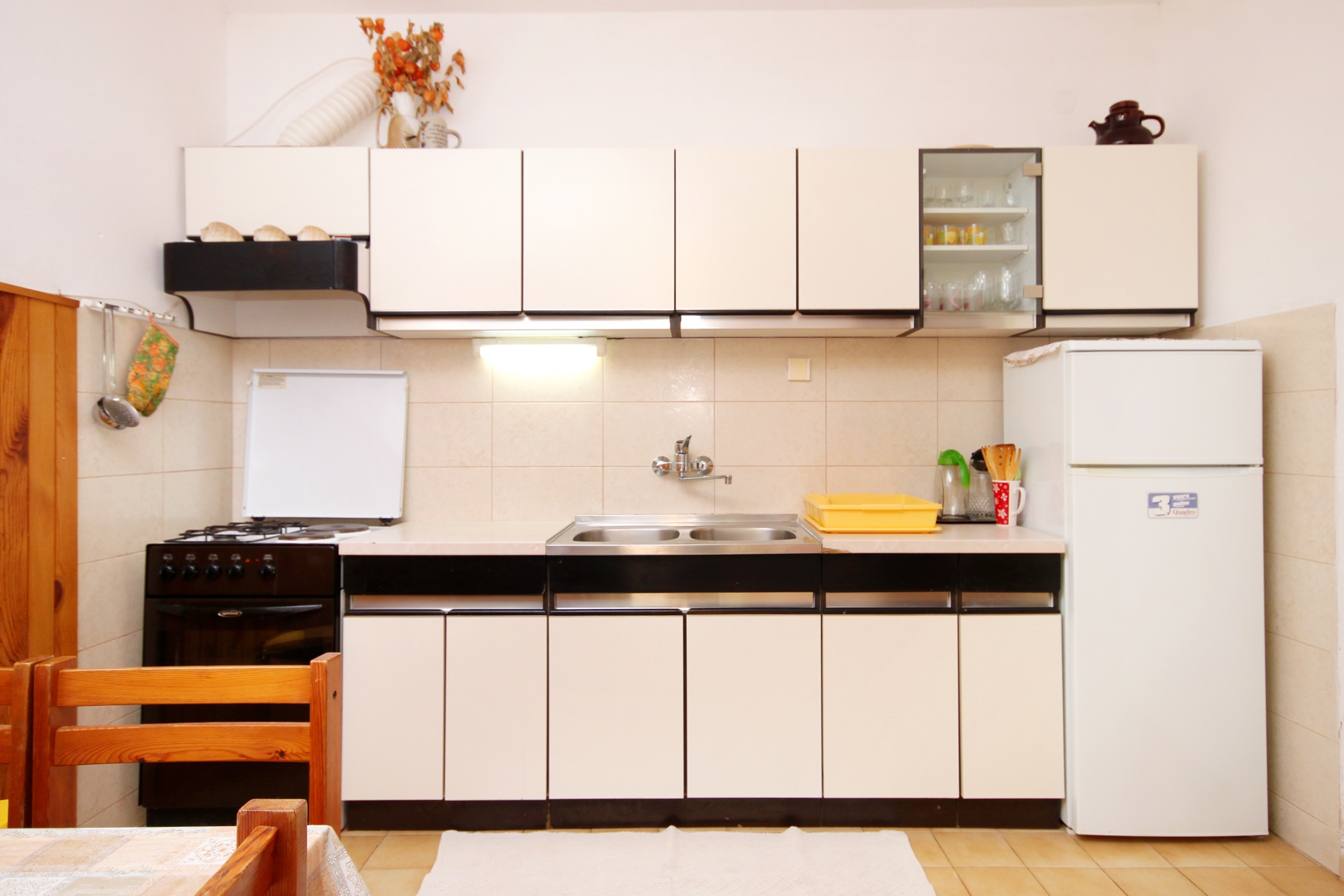 Top Korčula Tri Žala Top Korčula Tri Žala