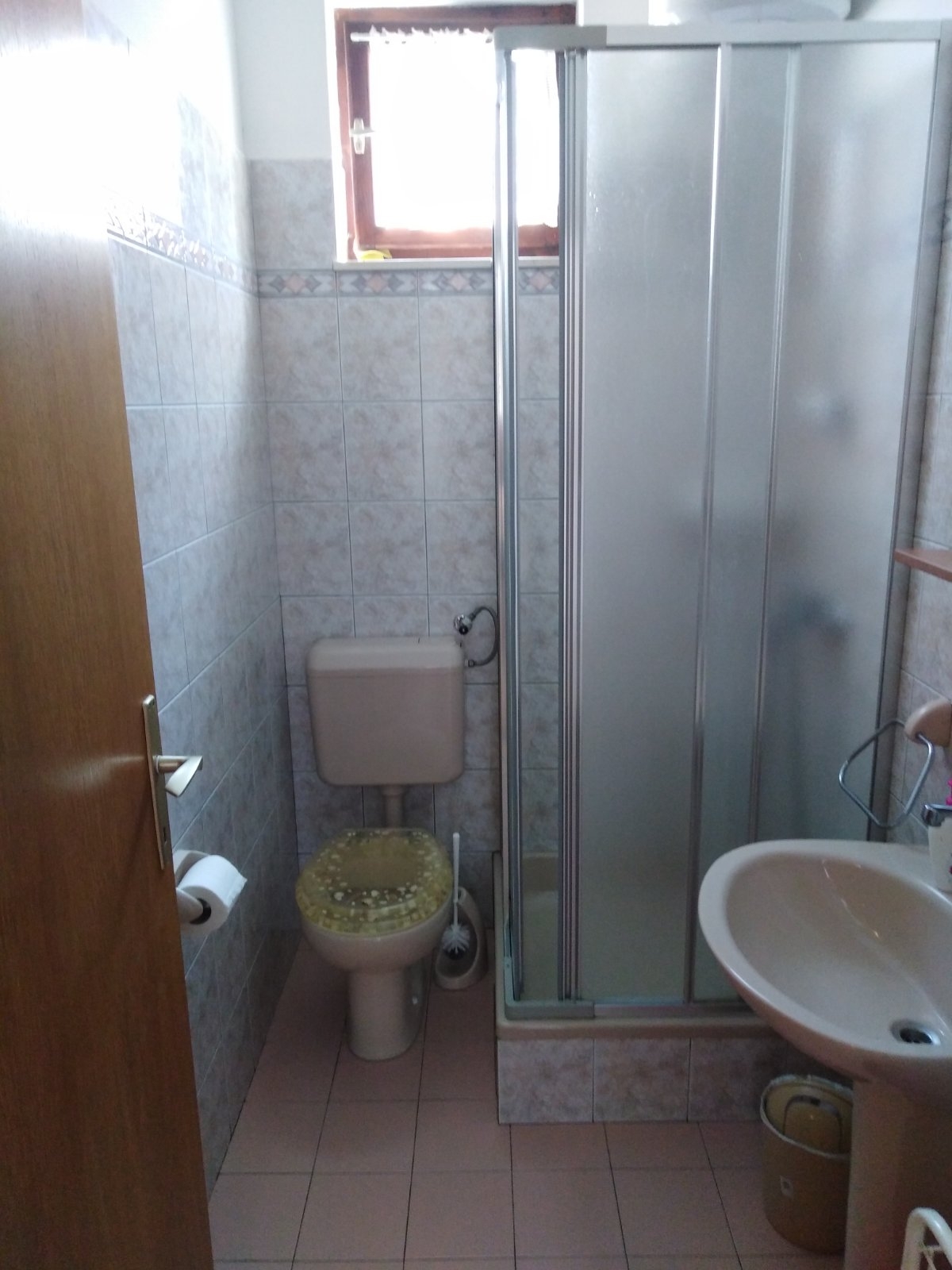 Top Korčula Tri Žala Top Korčula Tri Žala