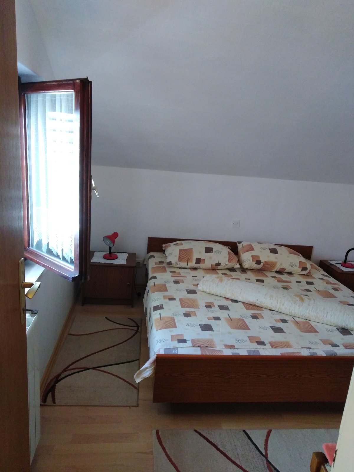 Top Korčula Tri Žala Top Korčula Tri Žala