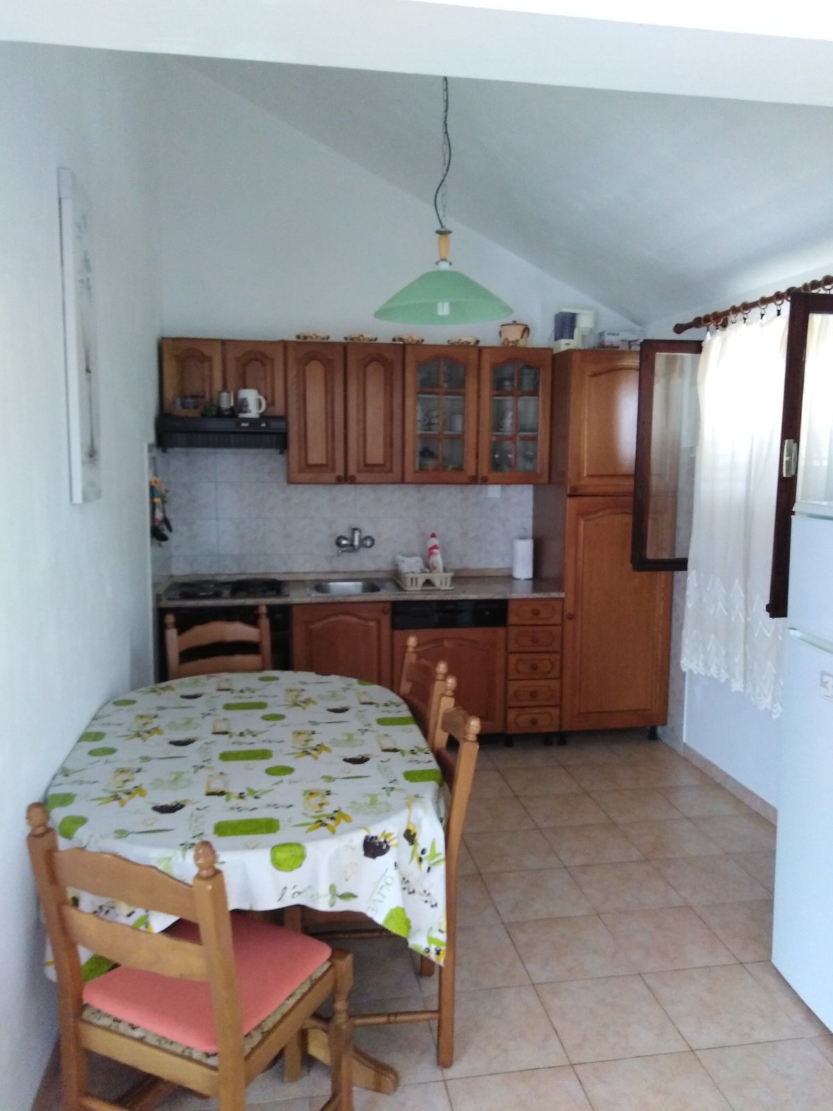 Top Korčula Tri Žala Top Korčula Tri Žala