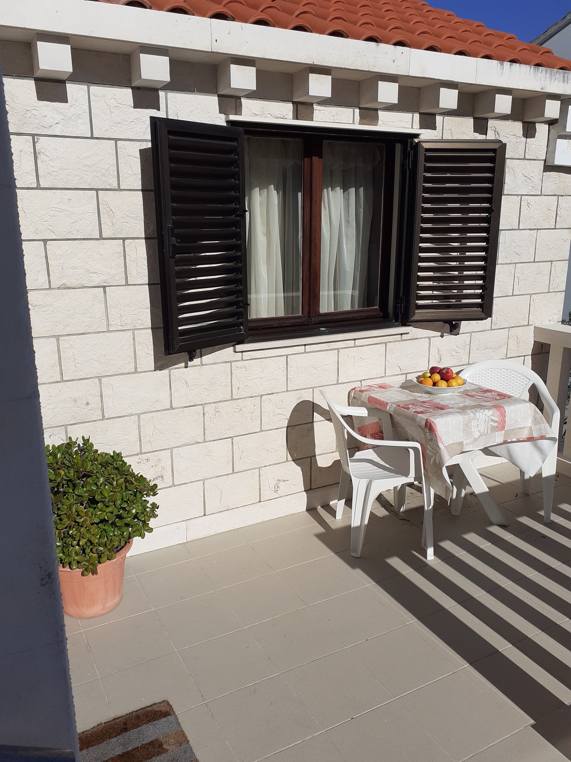 Top Korčula Tri Žala Top Korčula Tri Žala