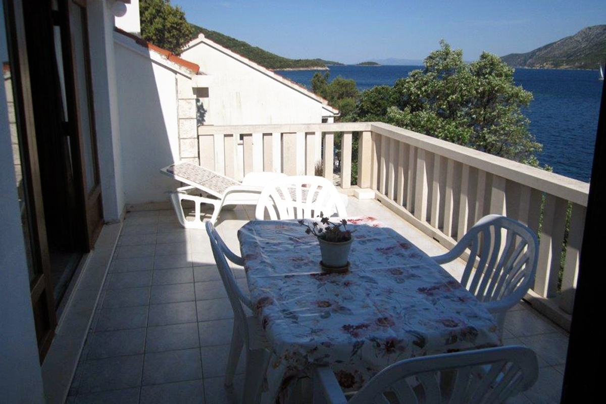 Top Korčula Tri Žala Top Korčula Tri Žala