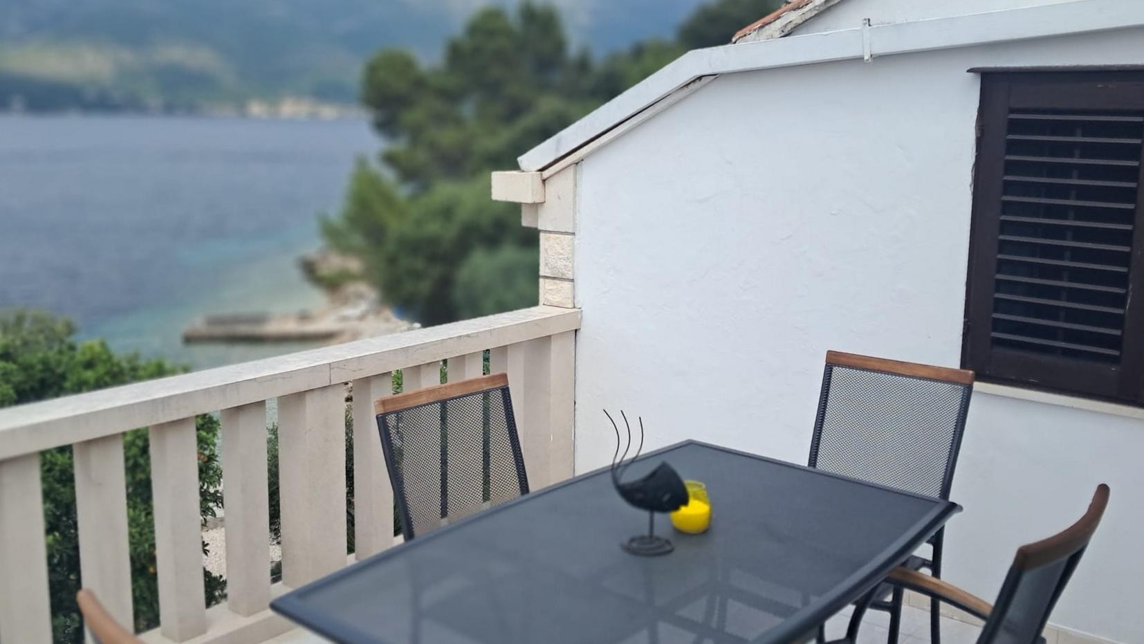 Top Korčula Tri Žala Top Korčula Tri Žala