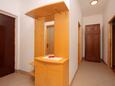 Przedpokój Senj, Przedpokój w zakwaterowaniu typu apartment, WiFi.