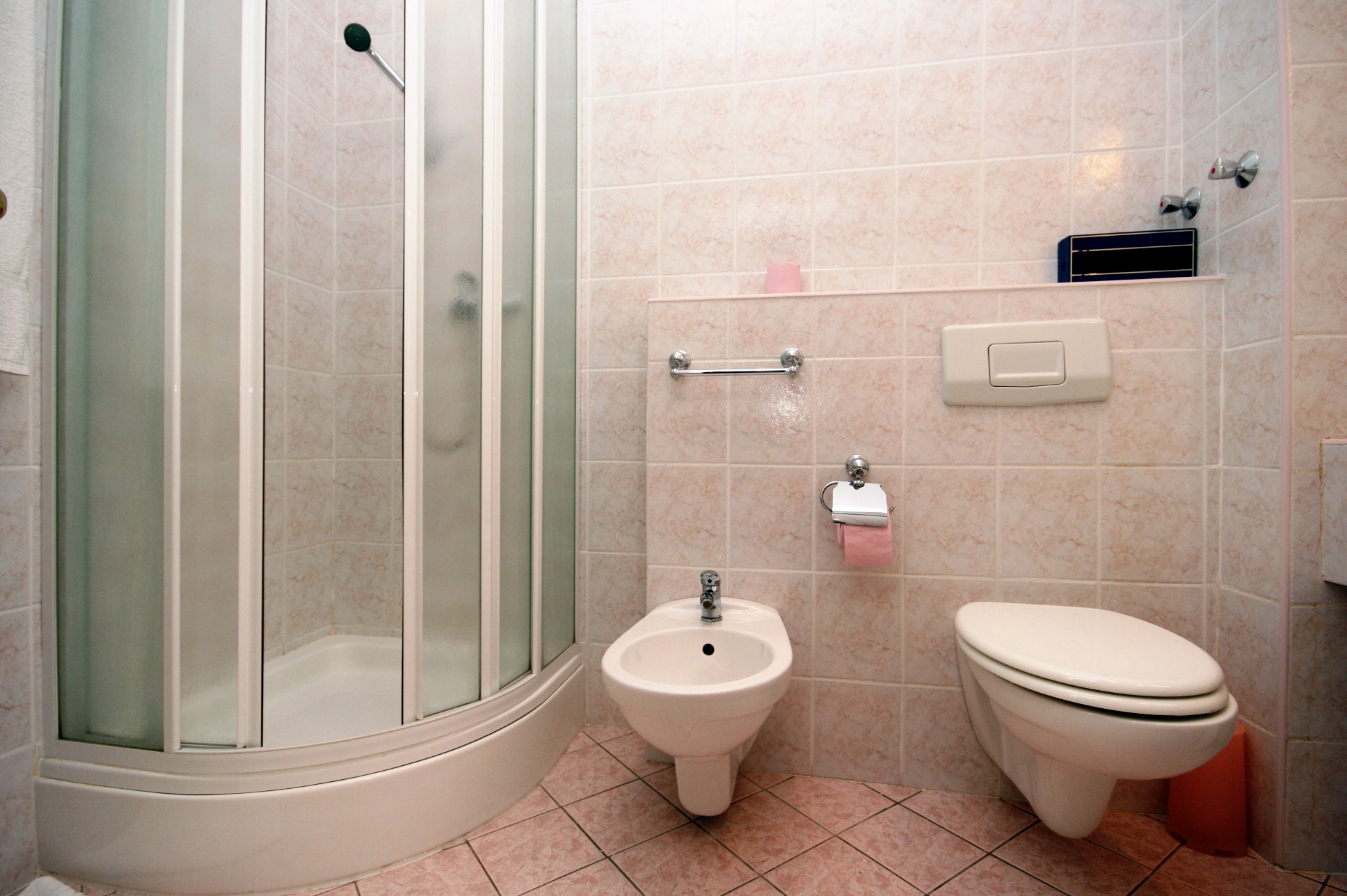 Top Crikvenica Top Crikvenica