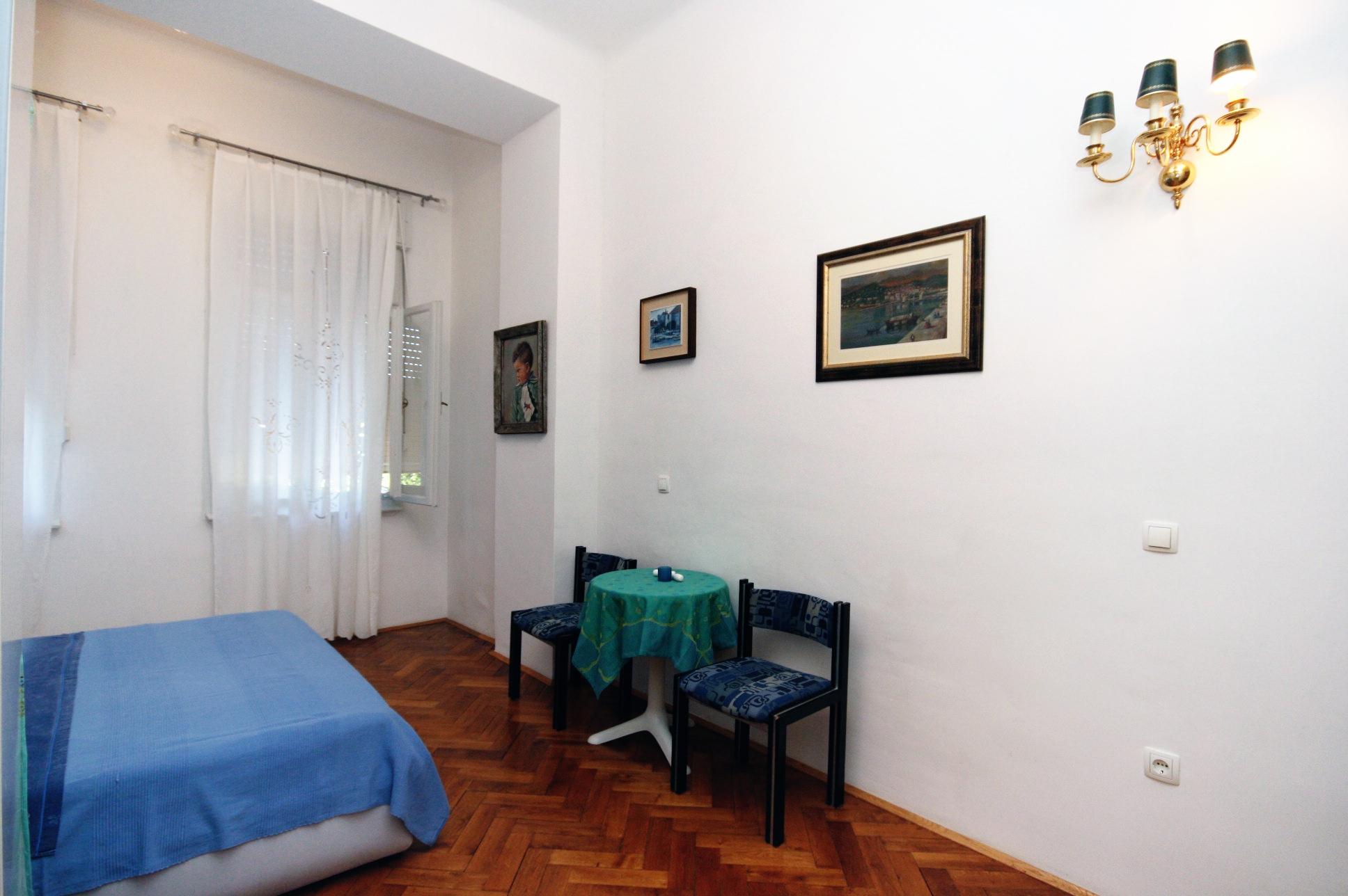 Top Crikvenica Top Crikvenica