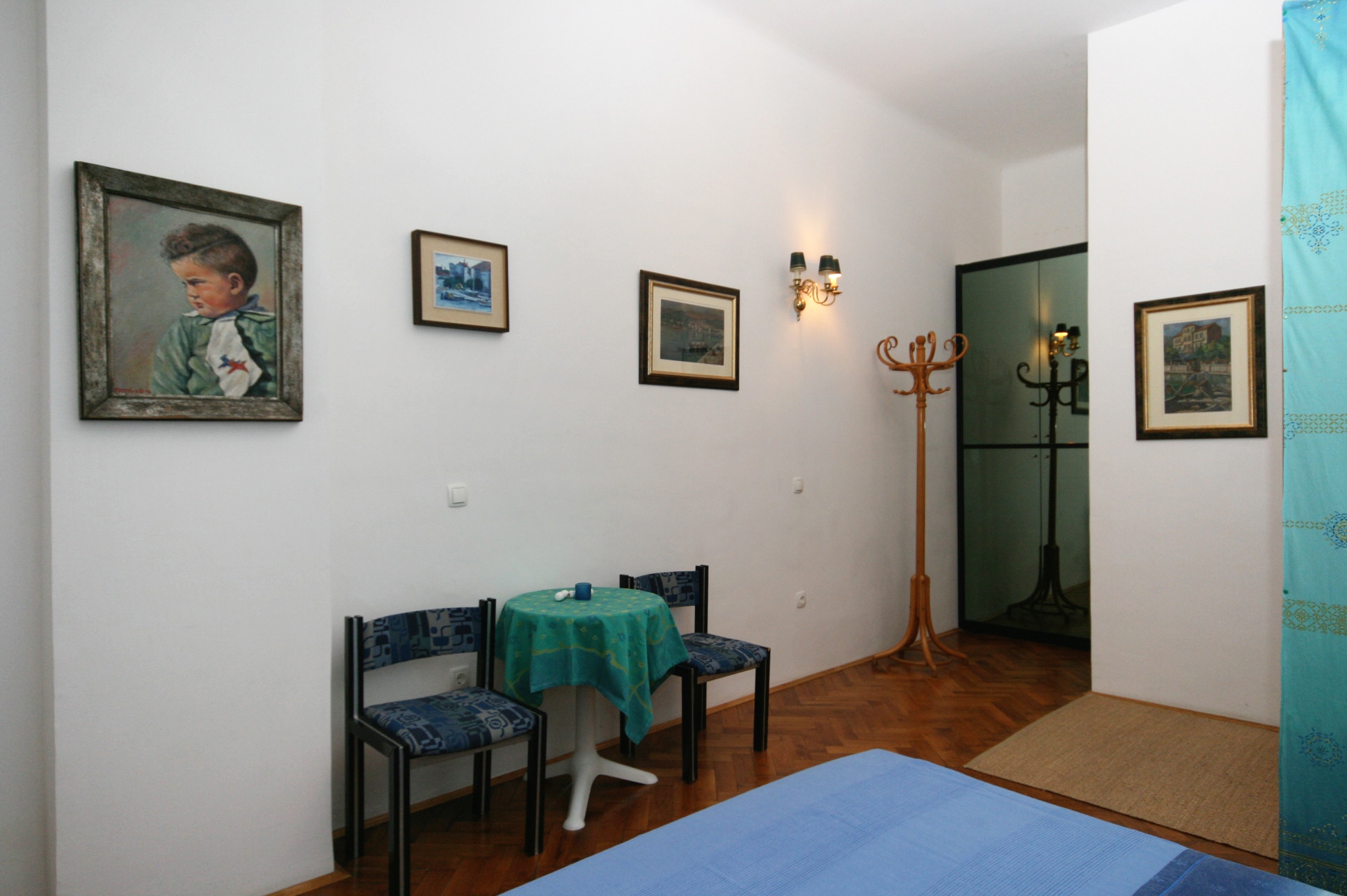 Top Crikvenica Top Crikvenica