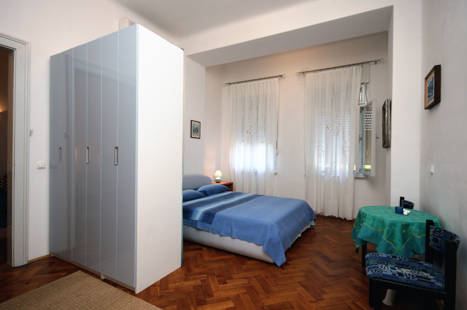 Top Crikvenica Top Crikvenica