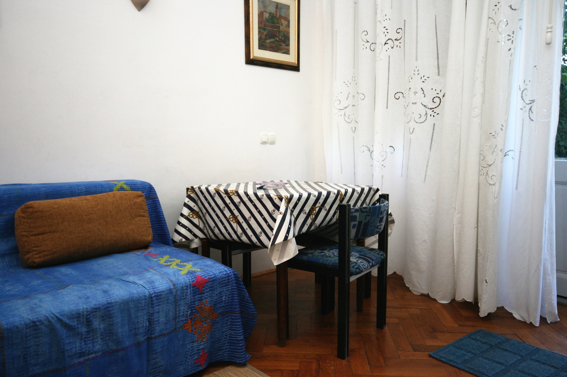 Top Crikvenica Top Crikvenica