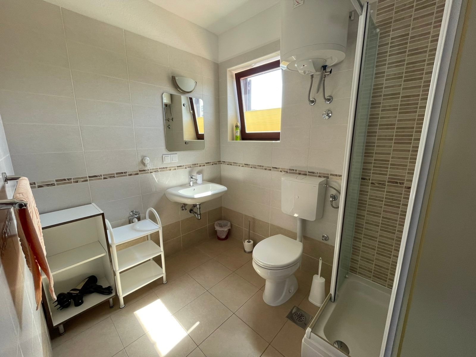 Top Krk Vantačići Top Krk Vantačići