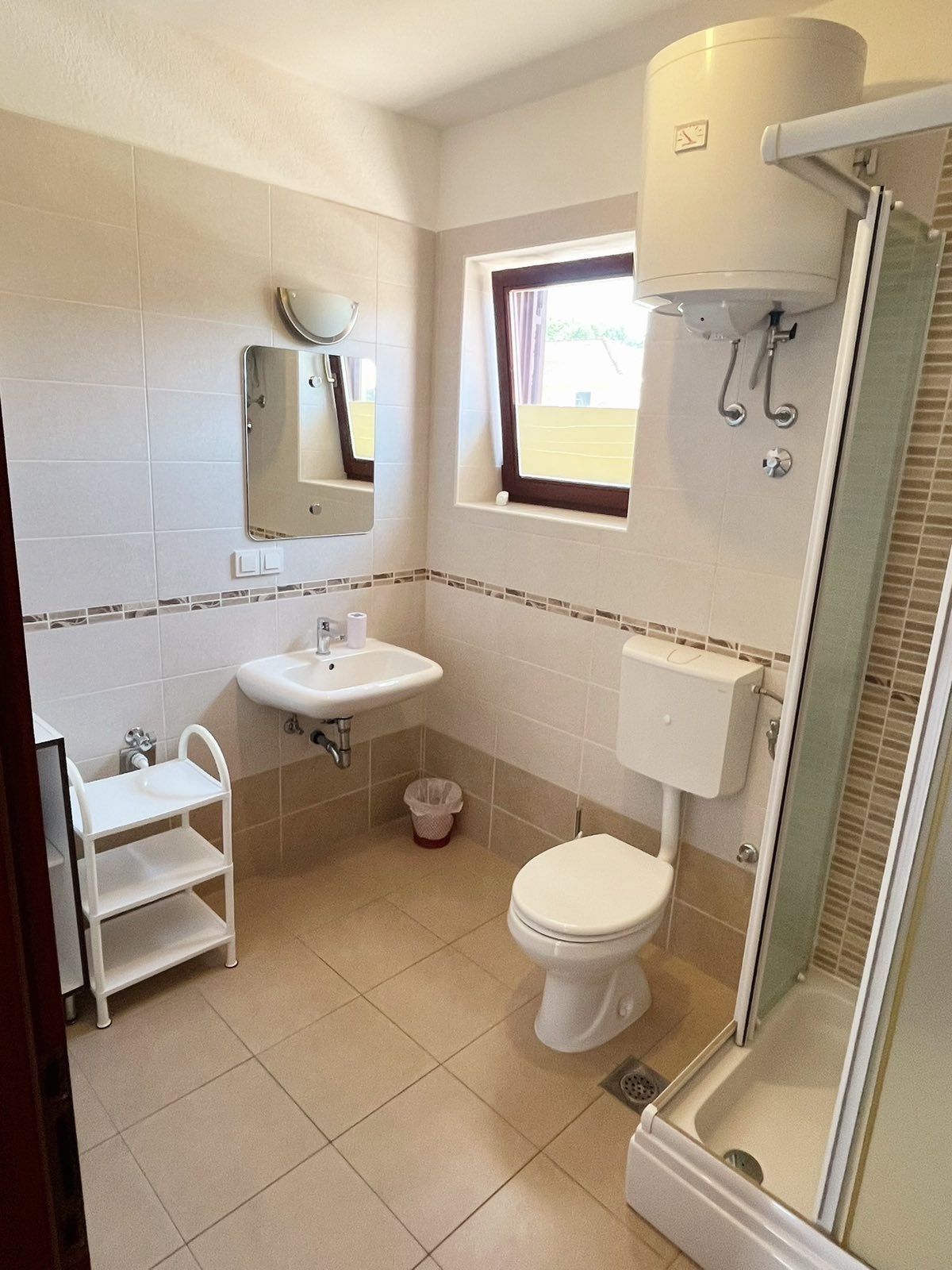 Top Krk Vantačići Top Krk Vantačići