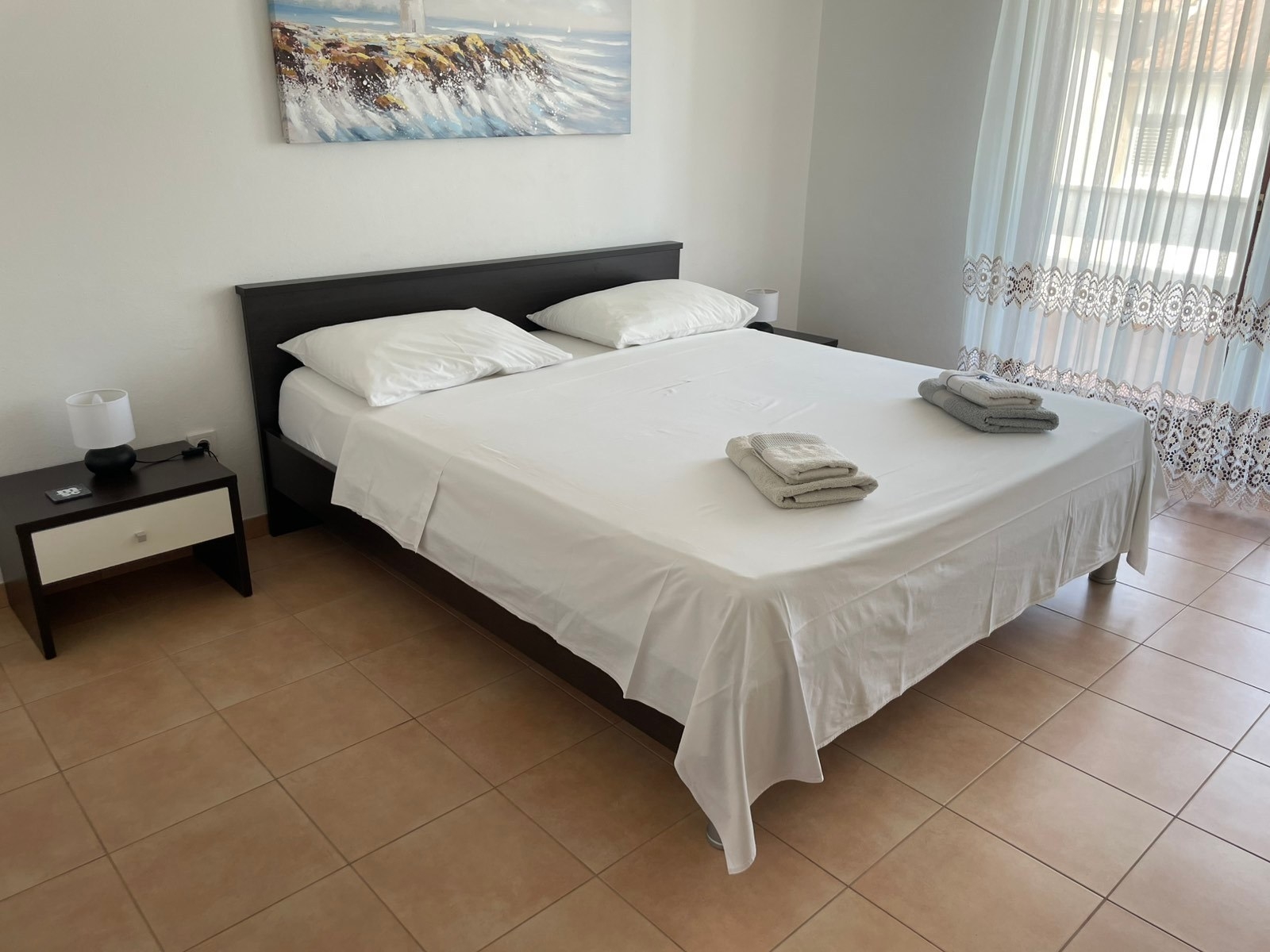 Top Krk Vantačići Top Krk Vantačići