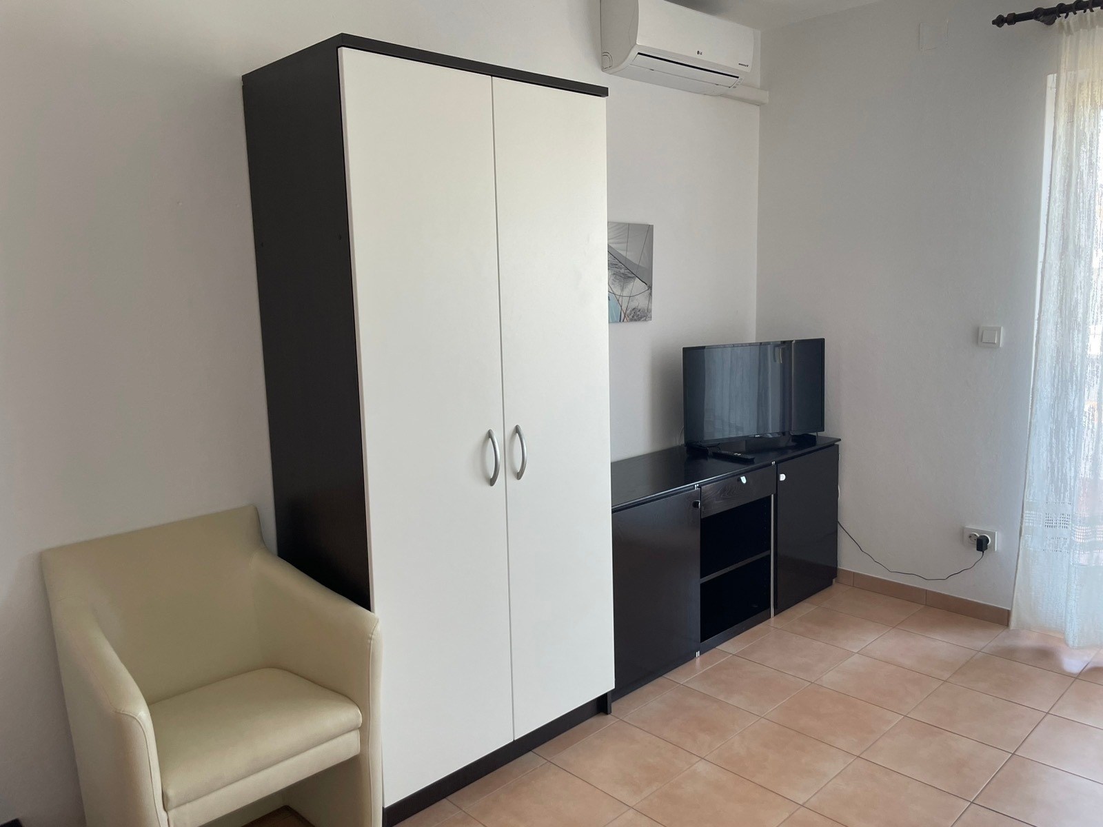 Top Krk Vantačići Top Krk Vantačići