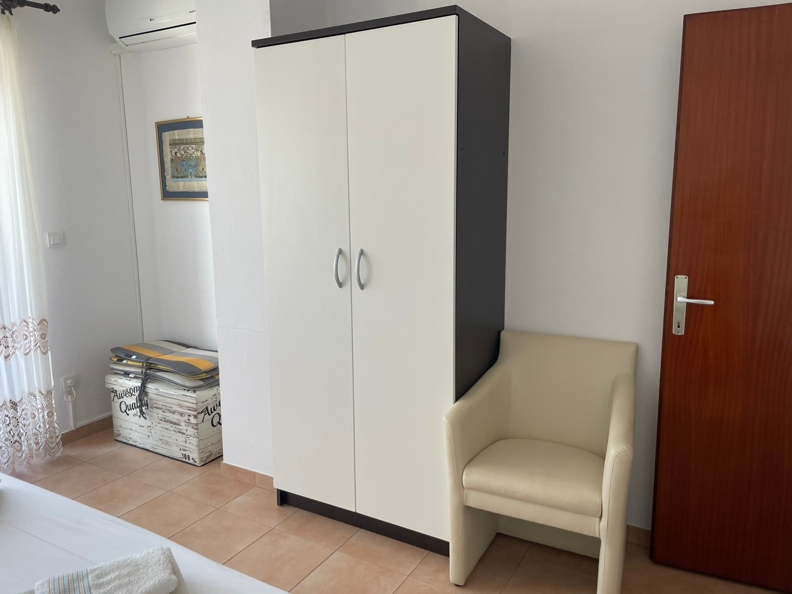 Top Krk Vantačići Top Krk Vantačići