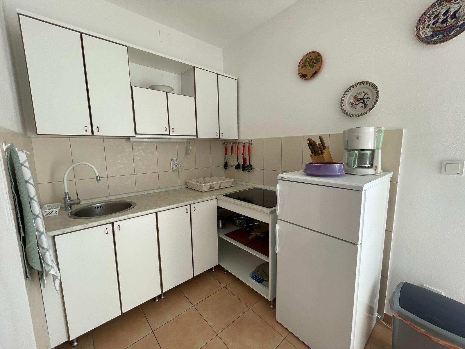 Top Krk Vantačići Top Krk Vantačići