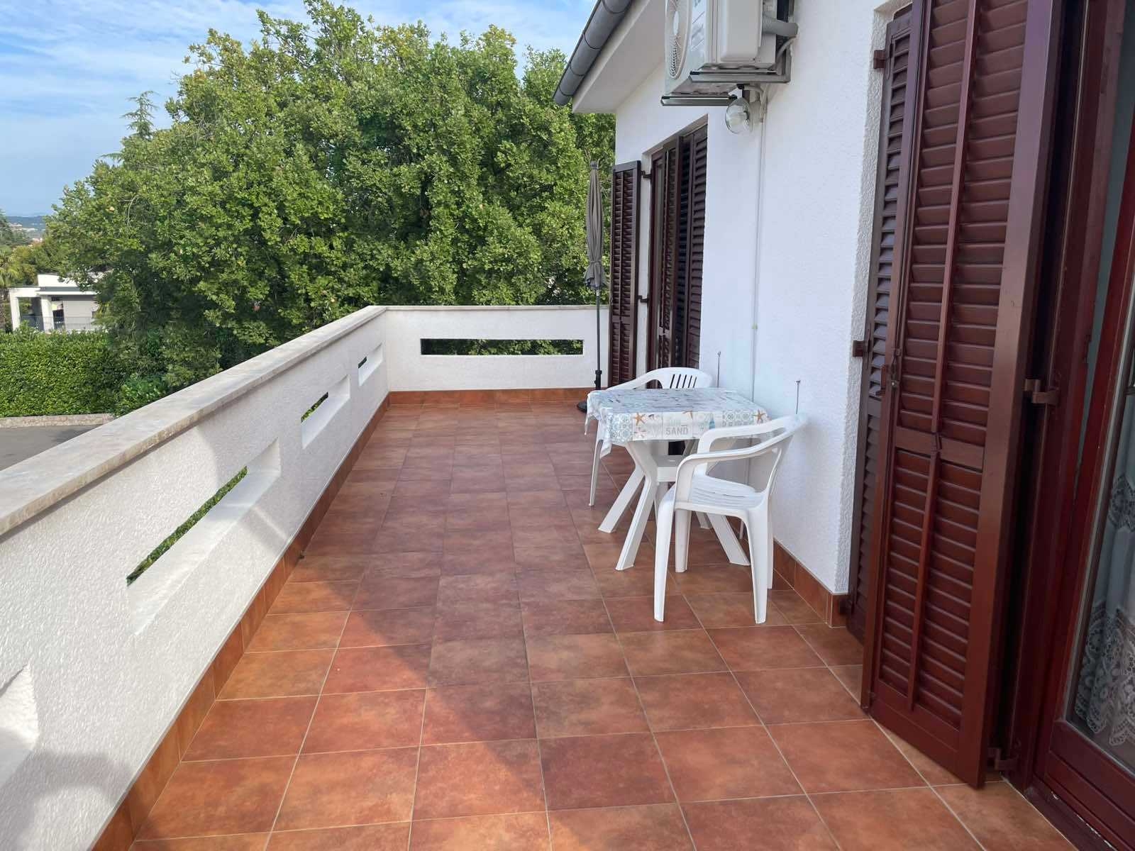 Top Krk Vantačići Top Krk Vantačići