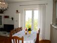 Dining room Senj, Dining room in the apartment, WiFi.