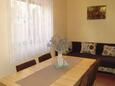 Comedor 1 Senj, Comedor 1 in the house, (pet friendly) y WiFi.