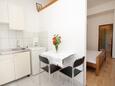 Comedor 2 Senj, Comedor 2 in the house, (pet friendly) y WiFi.