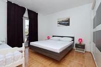 Senj Apartments 5571
