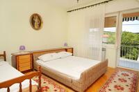 Senj Apartments 5572