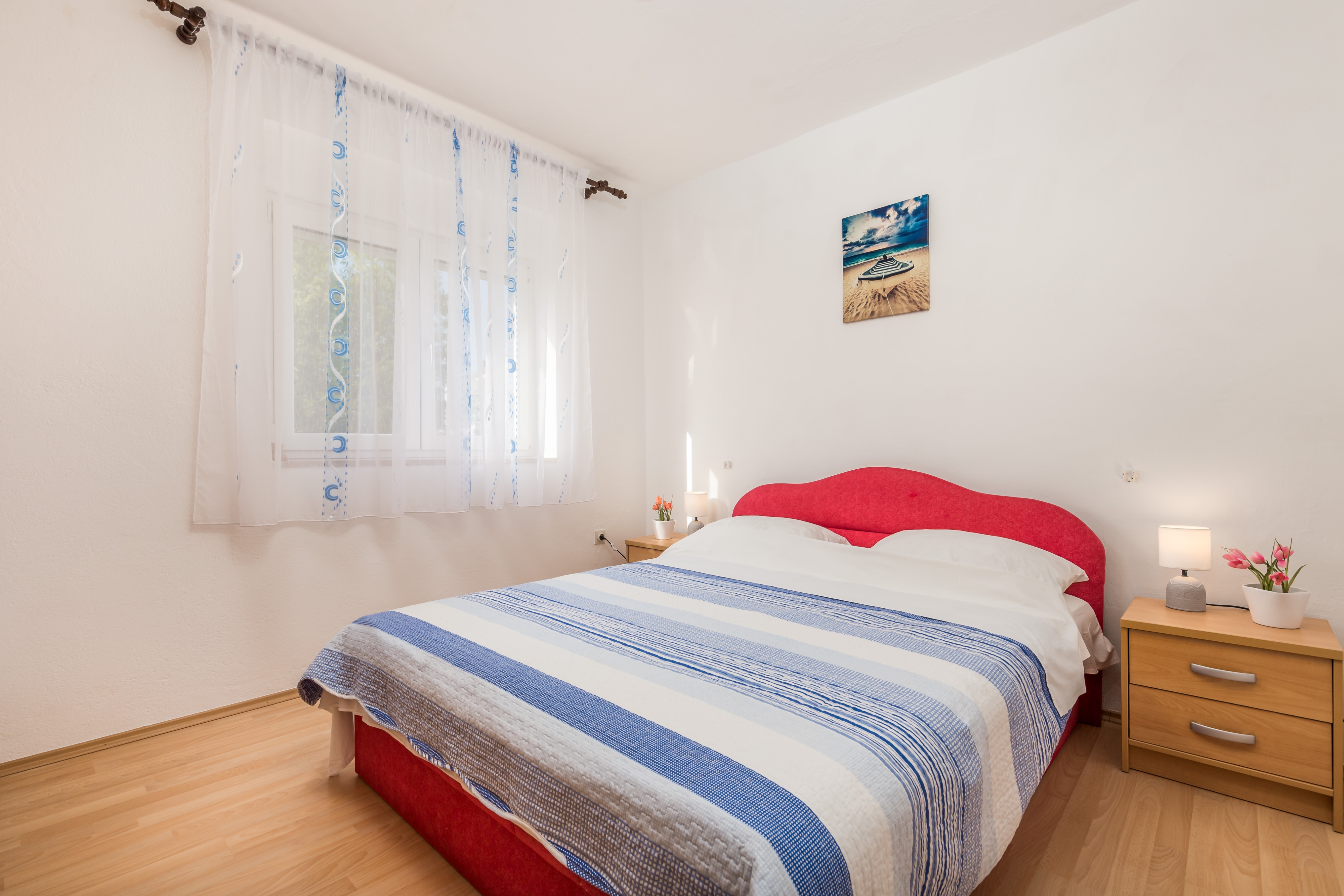 Top Novi Vinodolski Klenovica Top Novi Vinodolski Klenovica