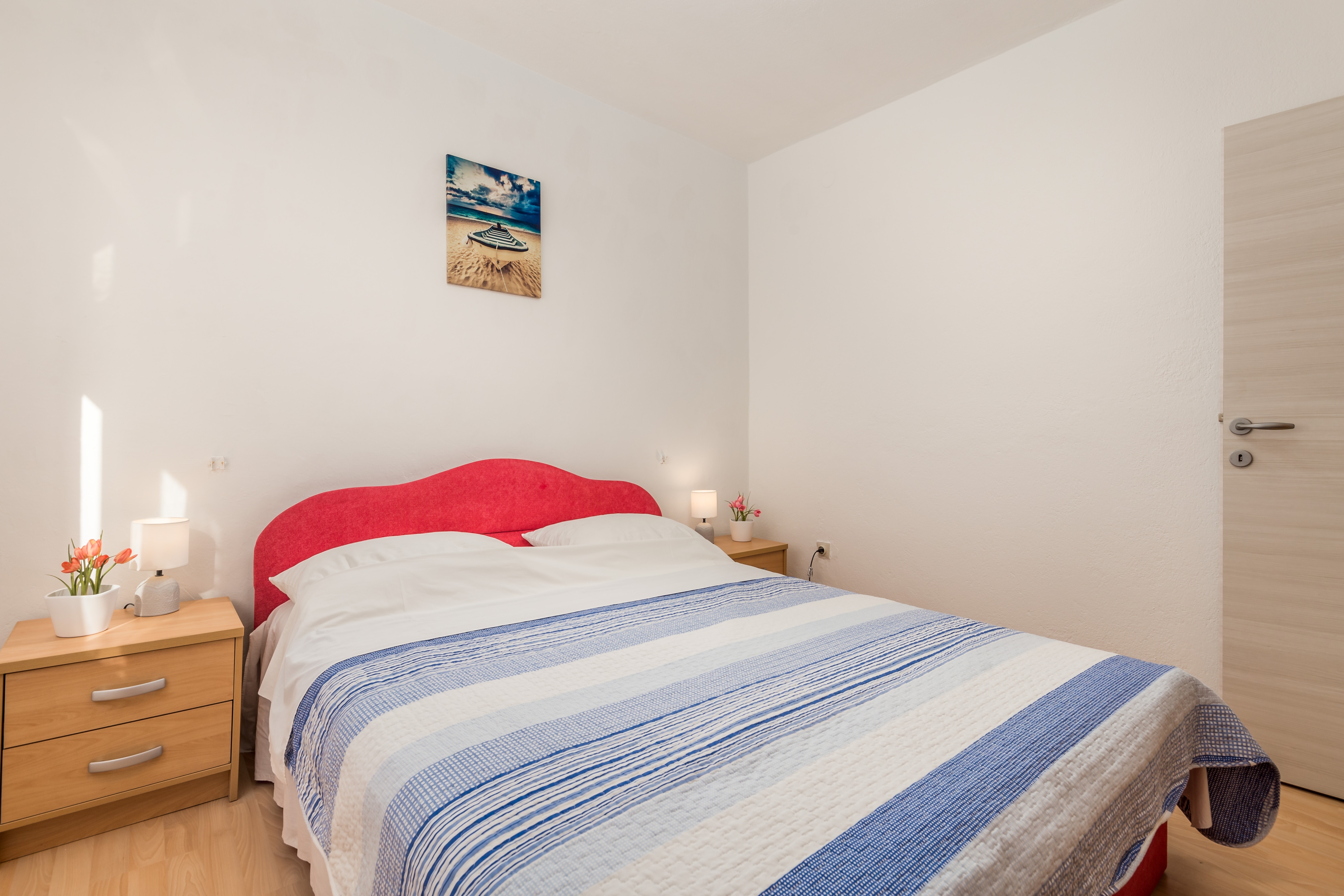 Top Novi Vinodolski Klenovica Top Novi Vinodolski Klenovica