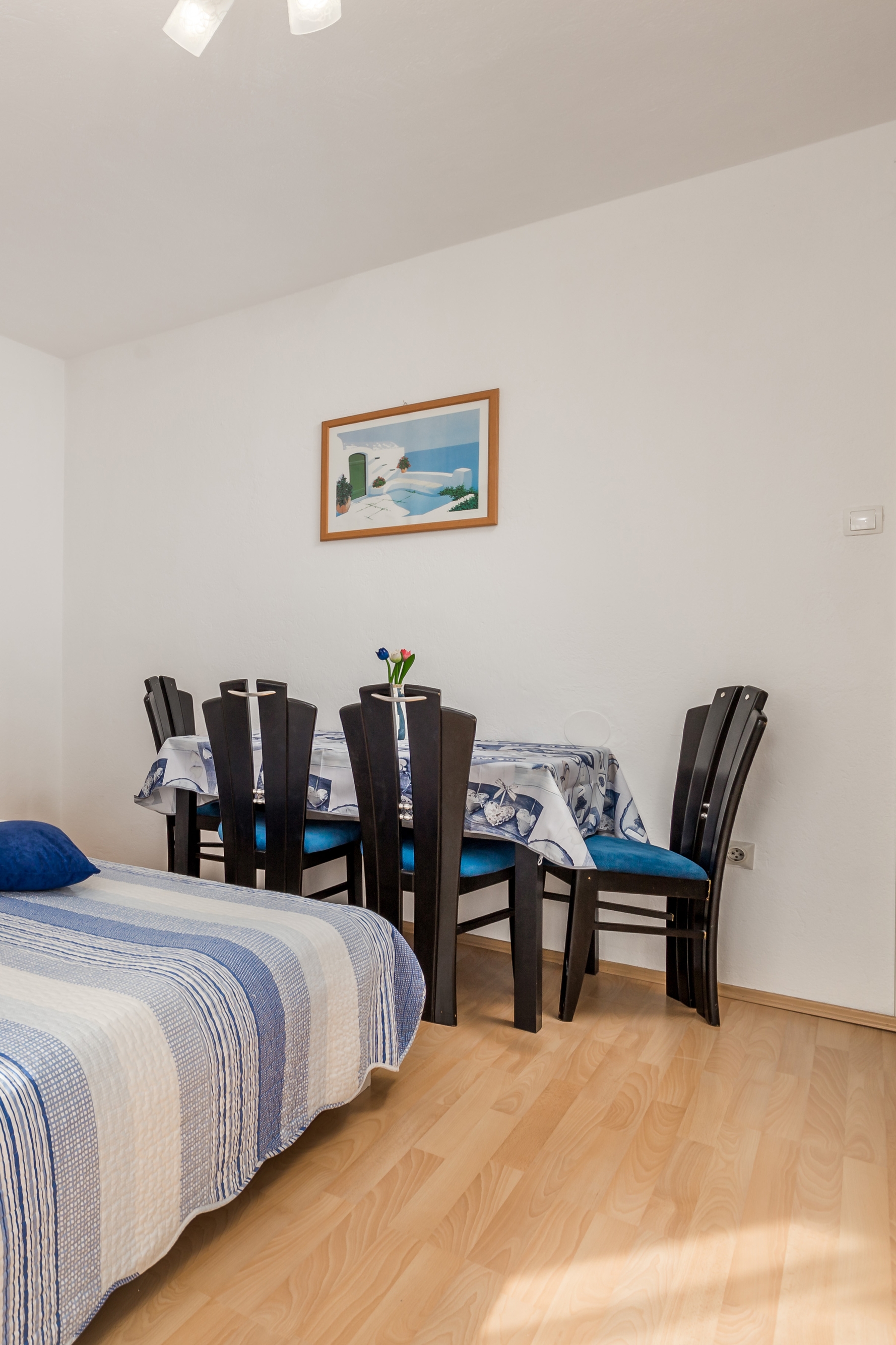 Top Novi Vinodolski Klenovica Top Novi Vinodolski Klenovica